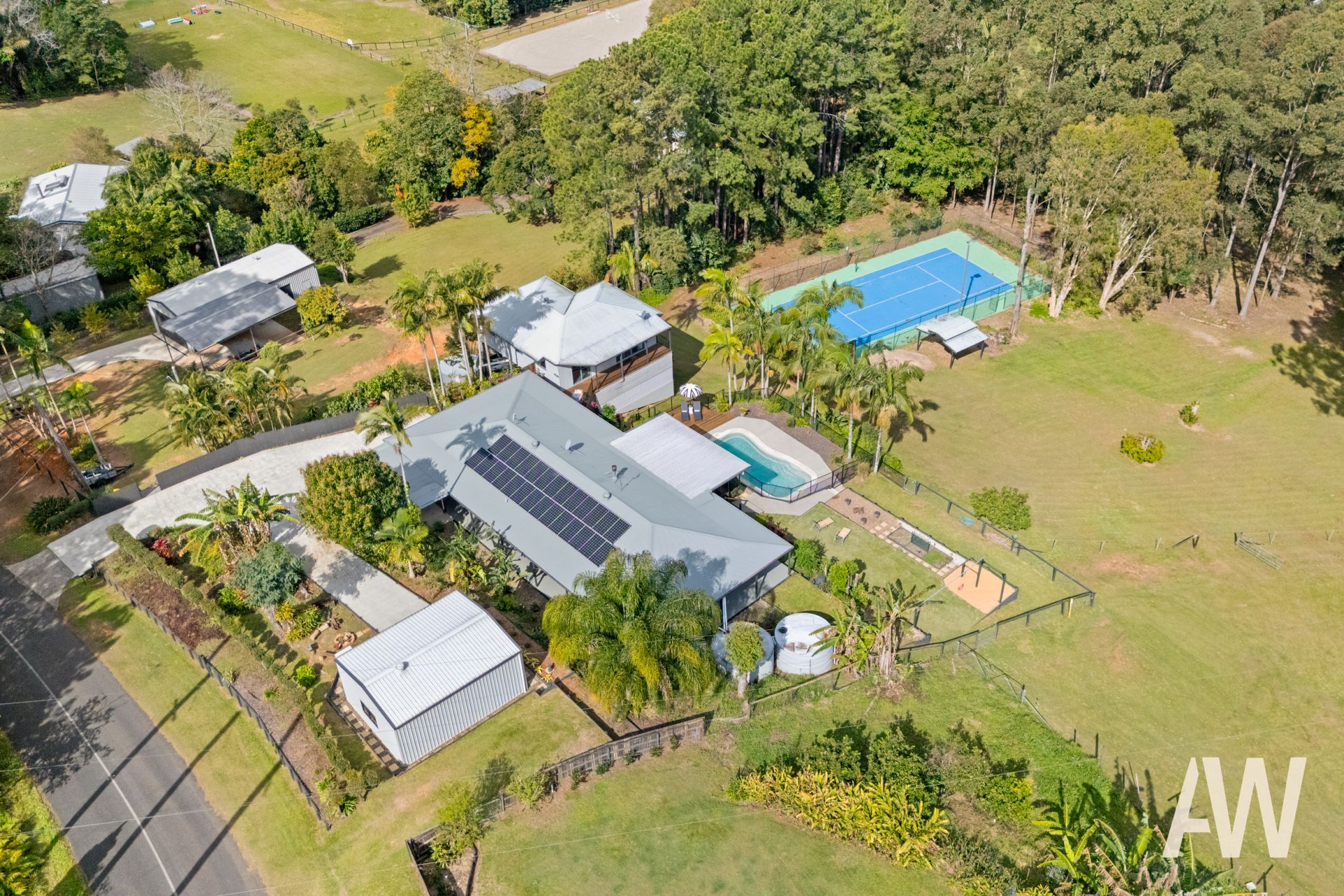 76 Winston Road, Palmwoods, Palmwoods - Thumbnail 2