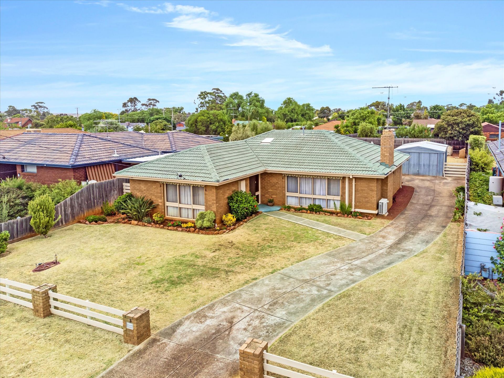 23 Victoria Street, Darley, Darley - Thumbnail 2