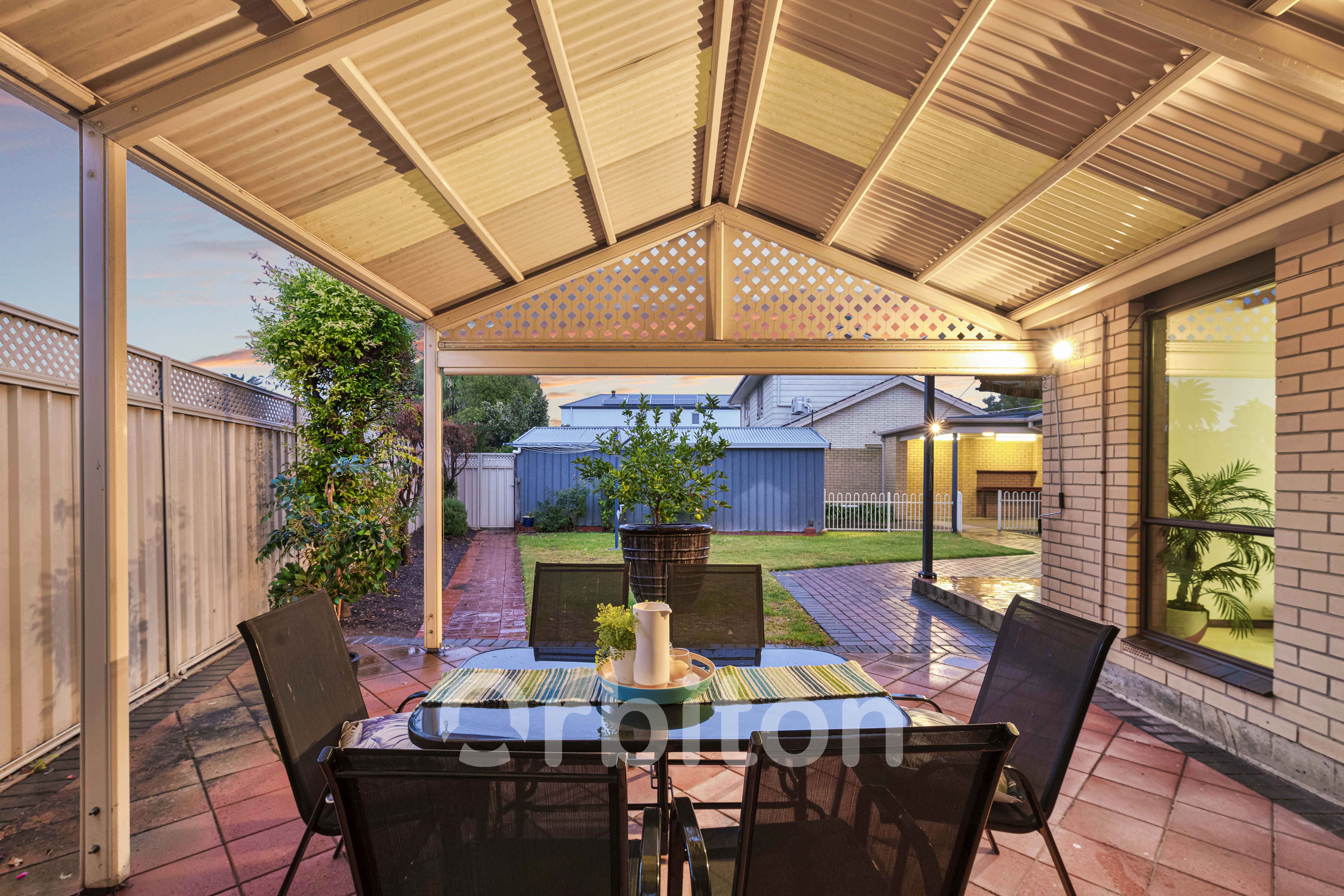 28 Olympia Street, Kidman Park SA 5025