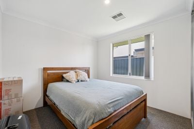 3 Jennings Street, Hammond Park