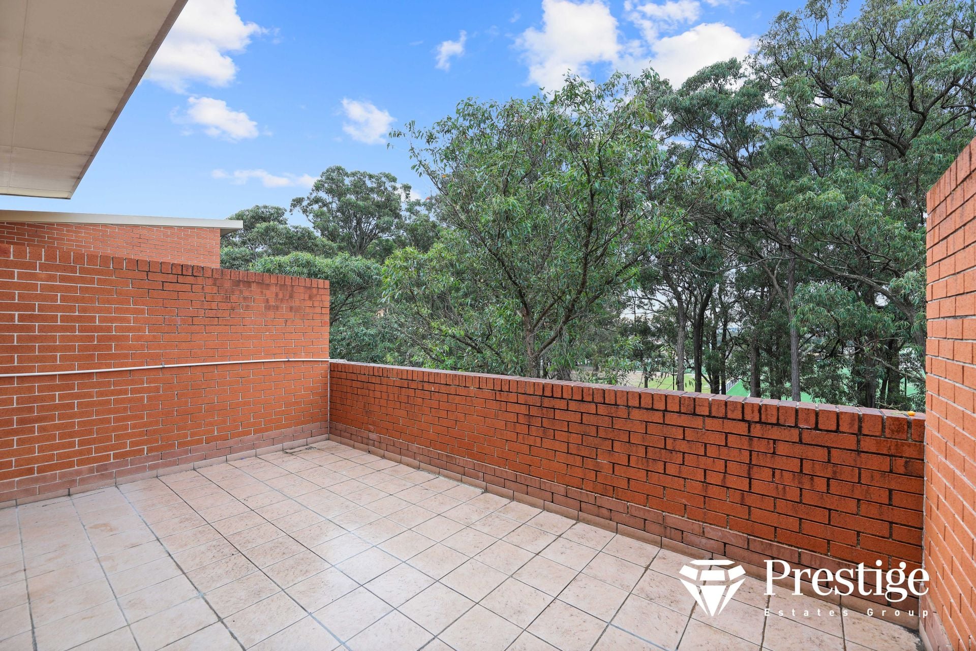 12/68 Davies Road Padstow NSW, Padstow - Thumbnail 5