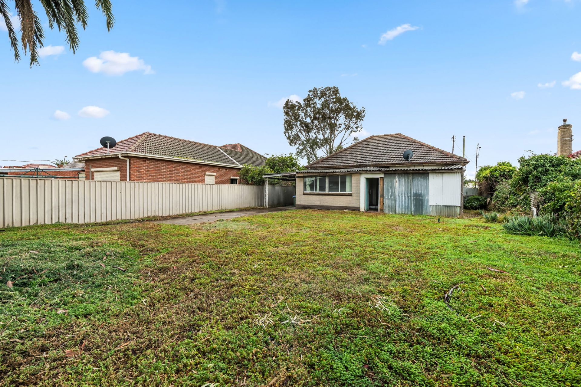 15 Addison Road, Pennington, Pennington - Thumbnail 3