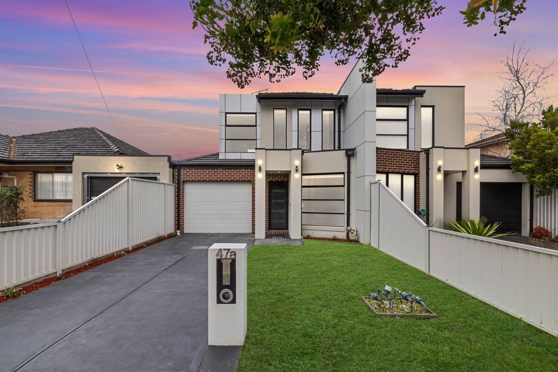 Comfort And Convenience In A Prime Lalor Location
