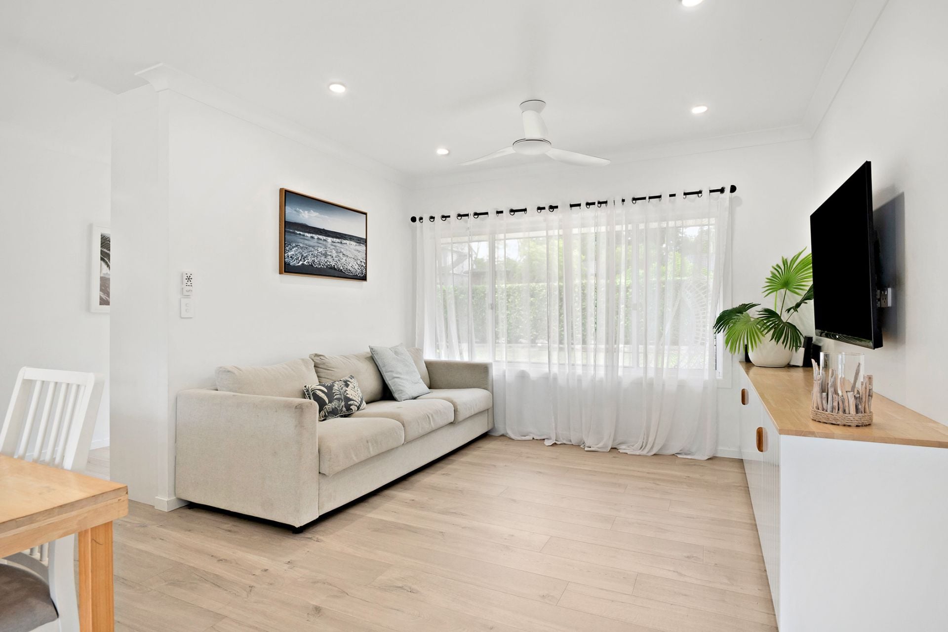 12 Everton Road, Belrose, Belrose - Thumbnail 4