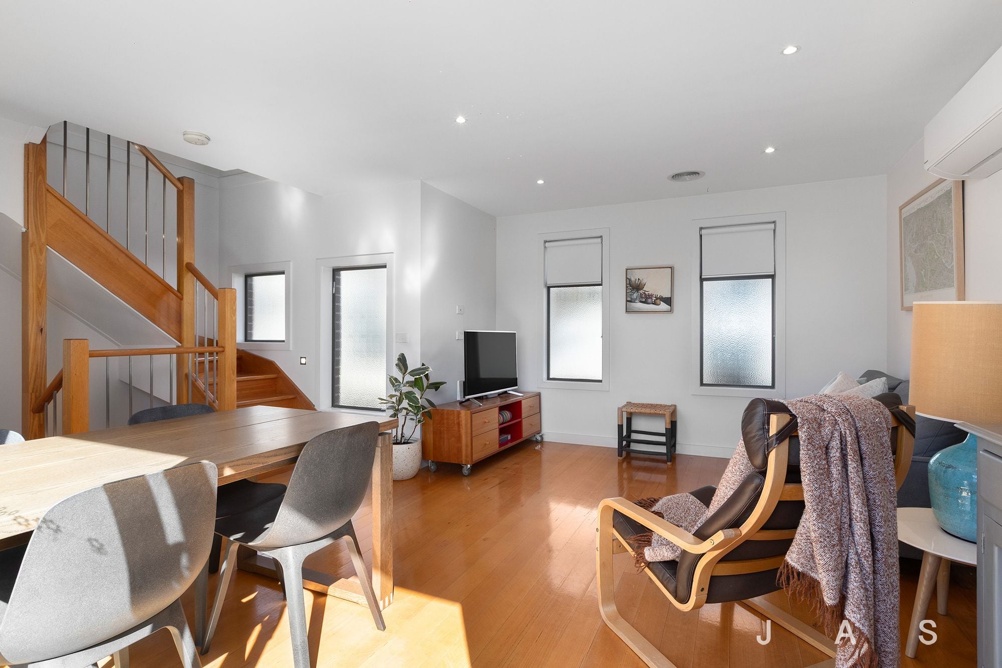 4/12 Eleanor Street, Footscray, Footscray - Thumbnail 5