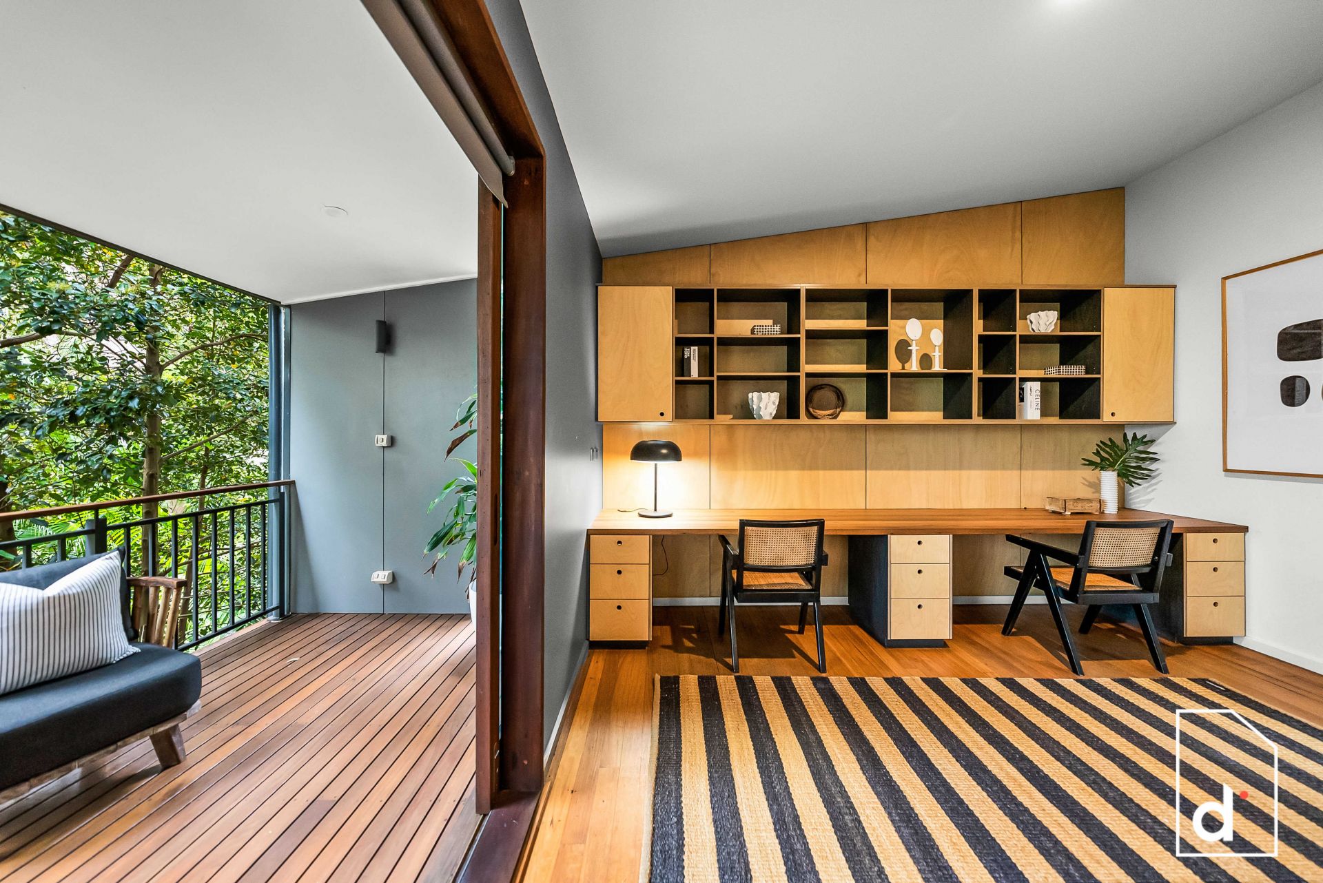 20 Domville Road, Otford NSW