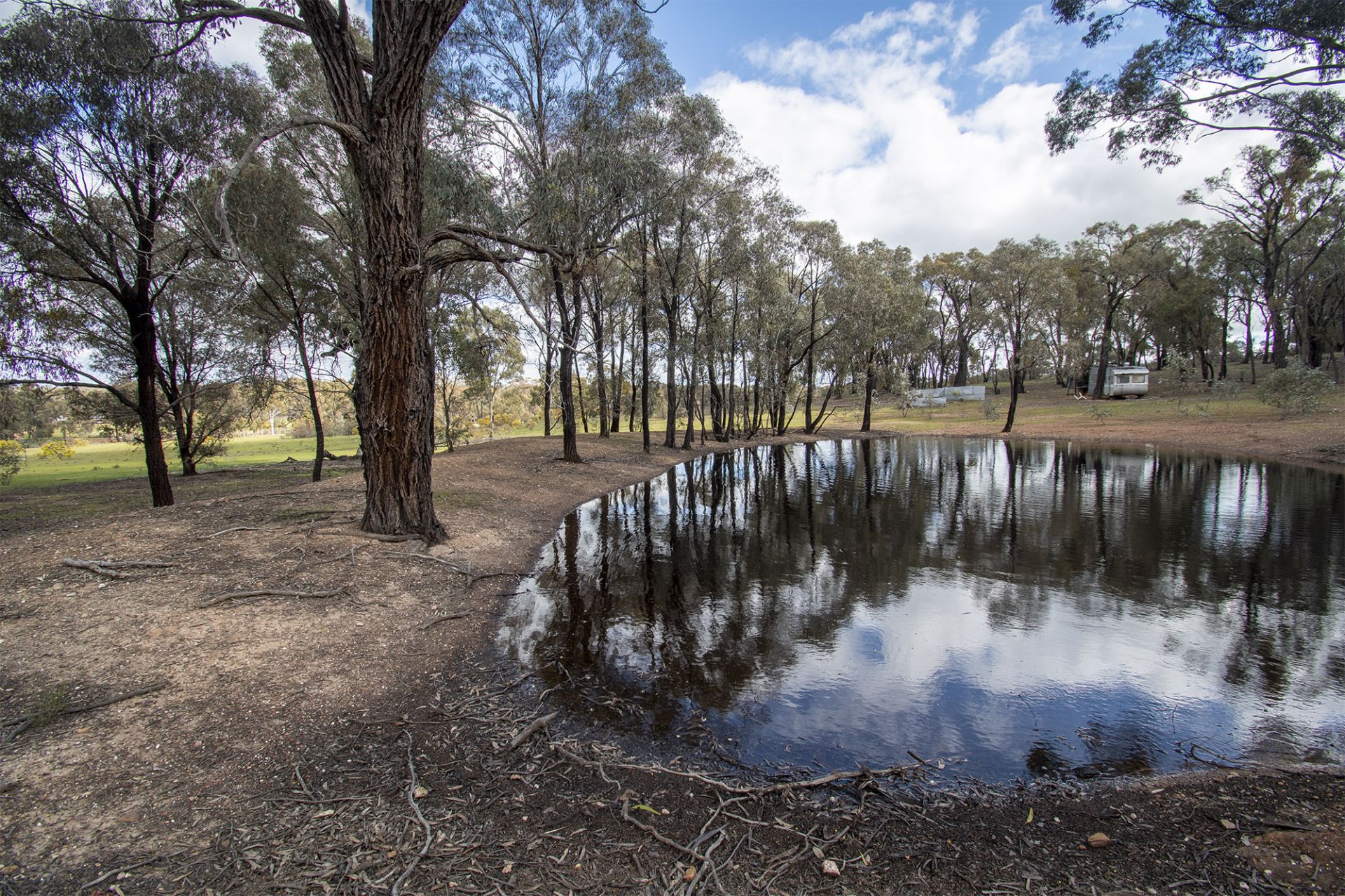 472 Stuart Mill Road, Dunolly - Thumbnail 5