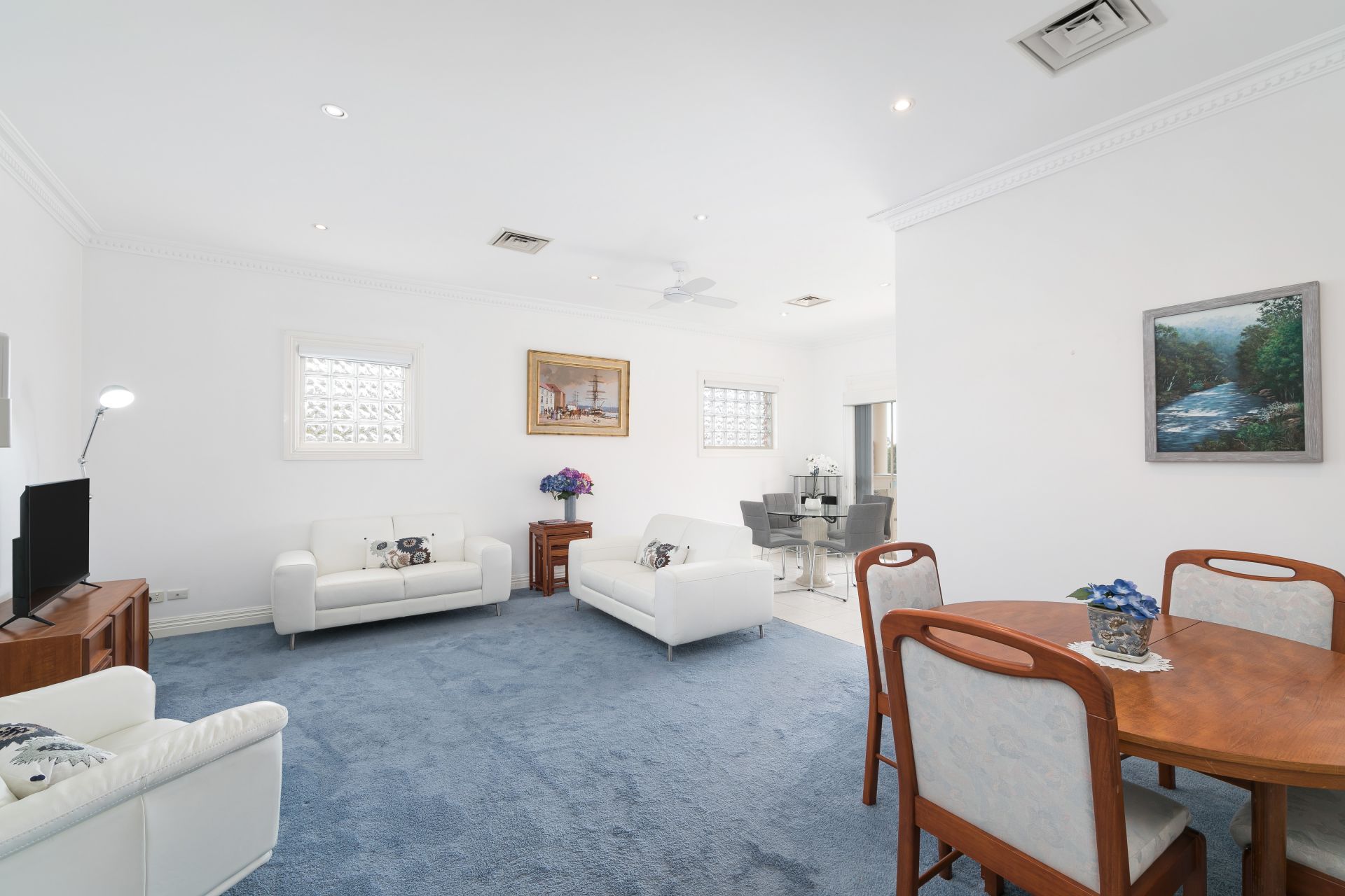19/9 Lucas Street, CRONULLA, Cronulla - Thumbnail 5