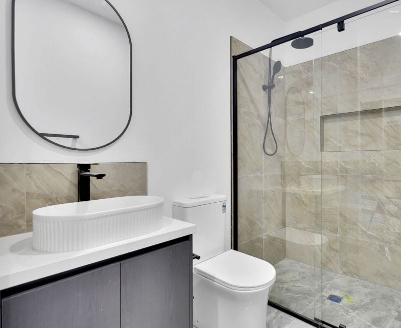 28 Spafield Road, Beveridge