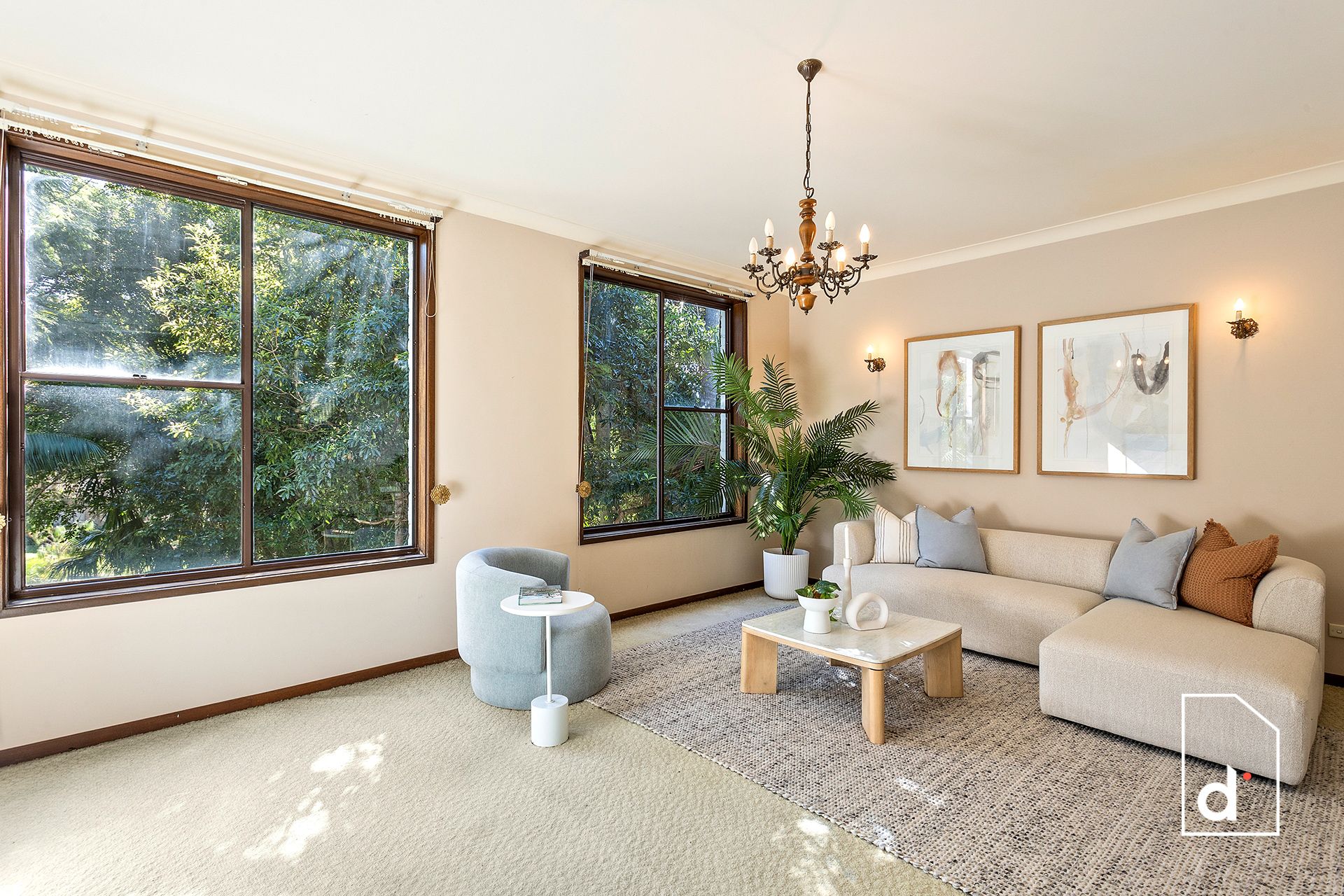 15 Wellington Drive, Balgownie, NSW 2519, Balgownie - Thumbnail 2