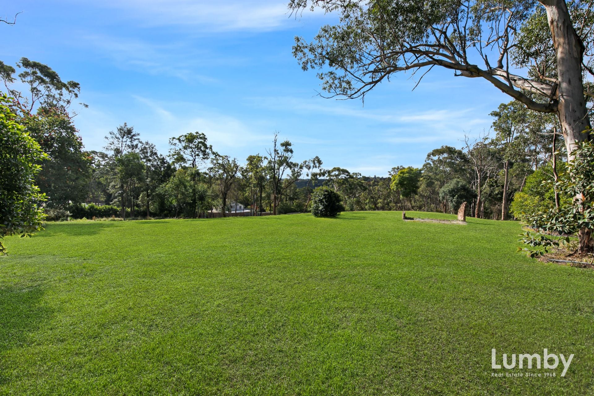153 Pitt Town Road Kenthurst NSW, Kenthurst - Thumbnail 7