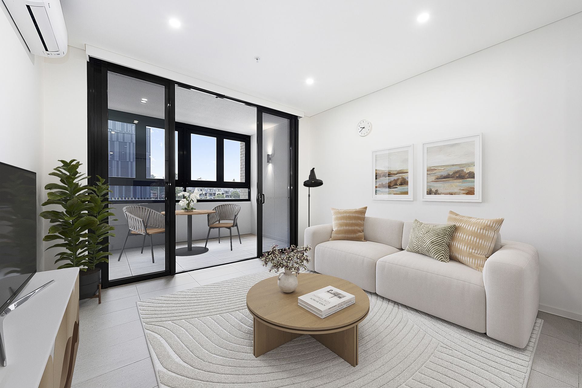307/3 Bundil Boulevard, Melrose Park, Park - Thumbnail 2