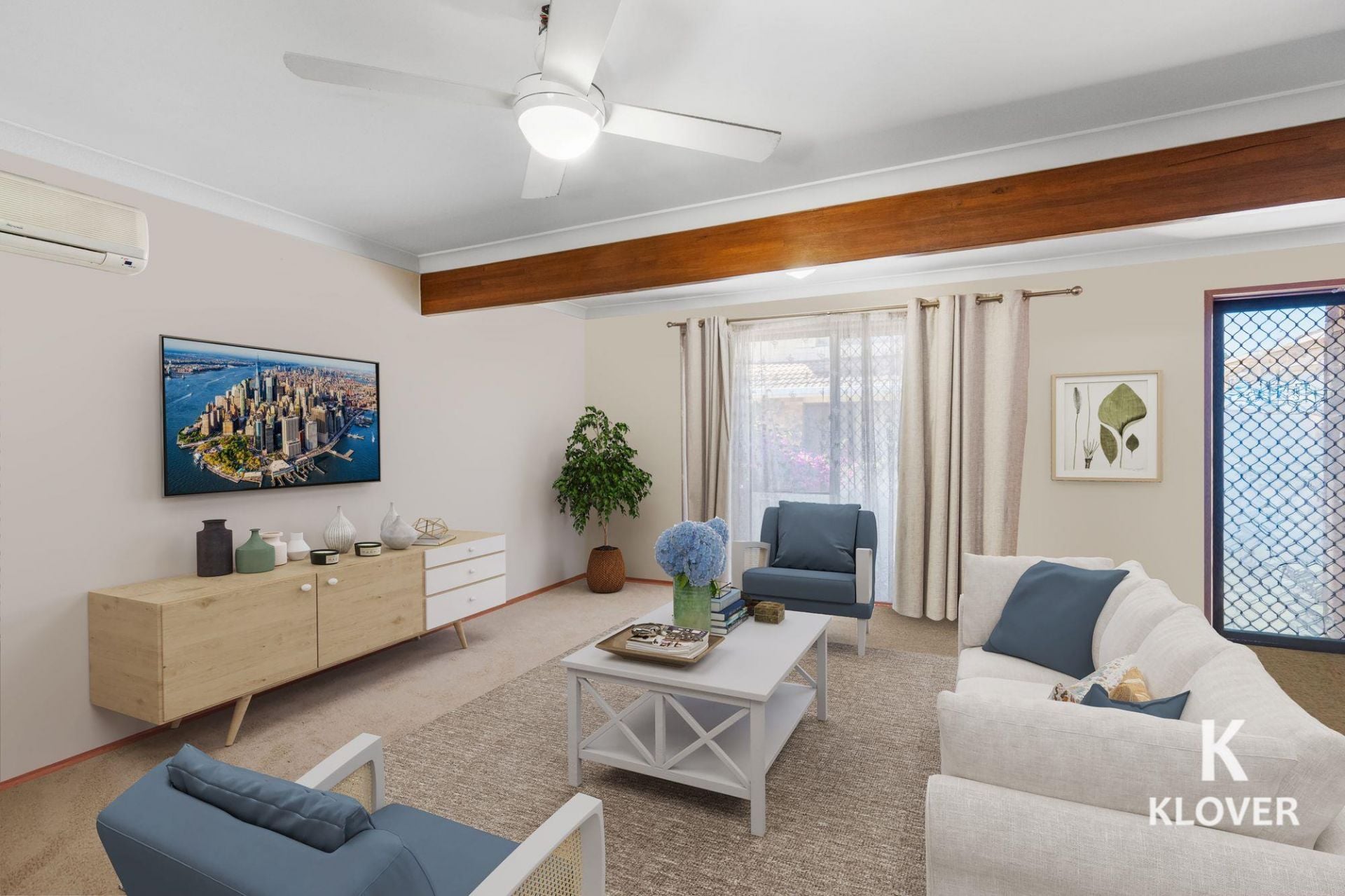 14/33 Bruce Road Woodridge QLD, Woodridge - Thumbnail 3