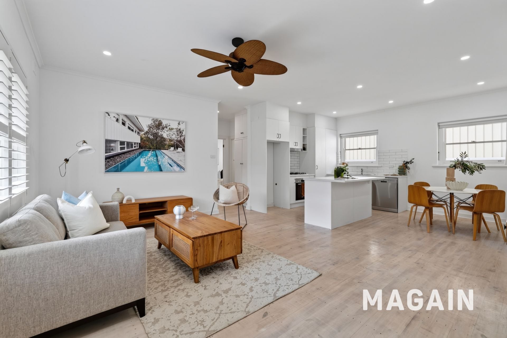 2/6 Silver Avenue South Brighton SA, South Brighton - Image 1
