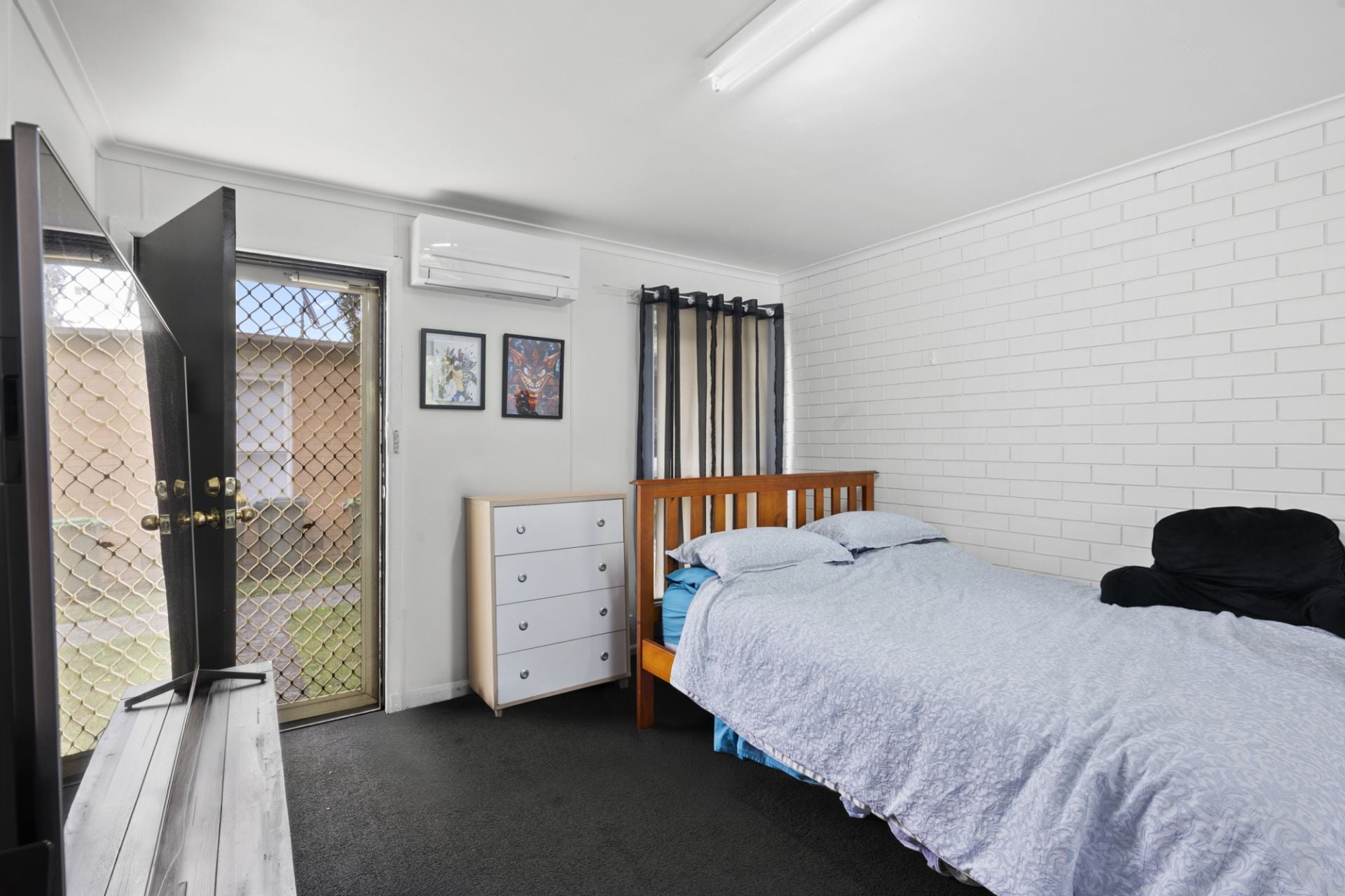 1/901 Gregory Street, Ballarat Central, Ballarat Central - Thumbnail 4