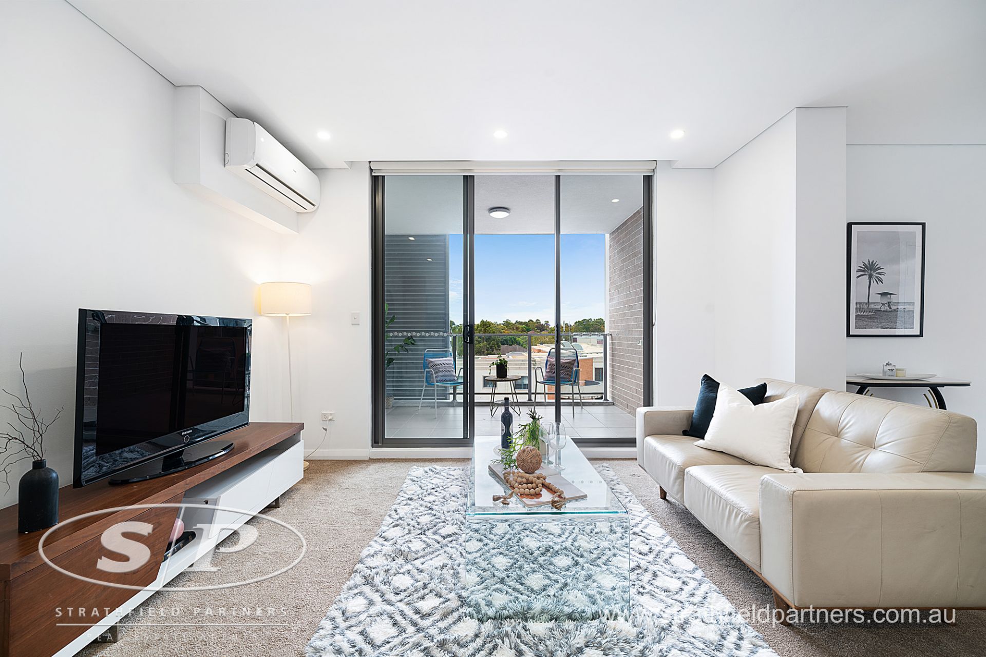 36/280 Merrylands Road, Merrylands, Merrylands - Thumbnail 4