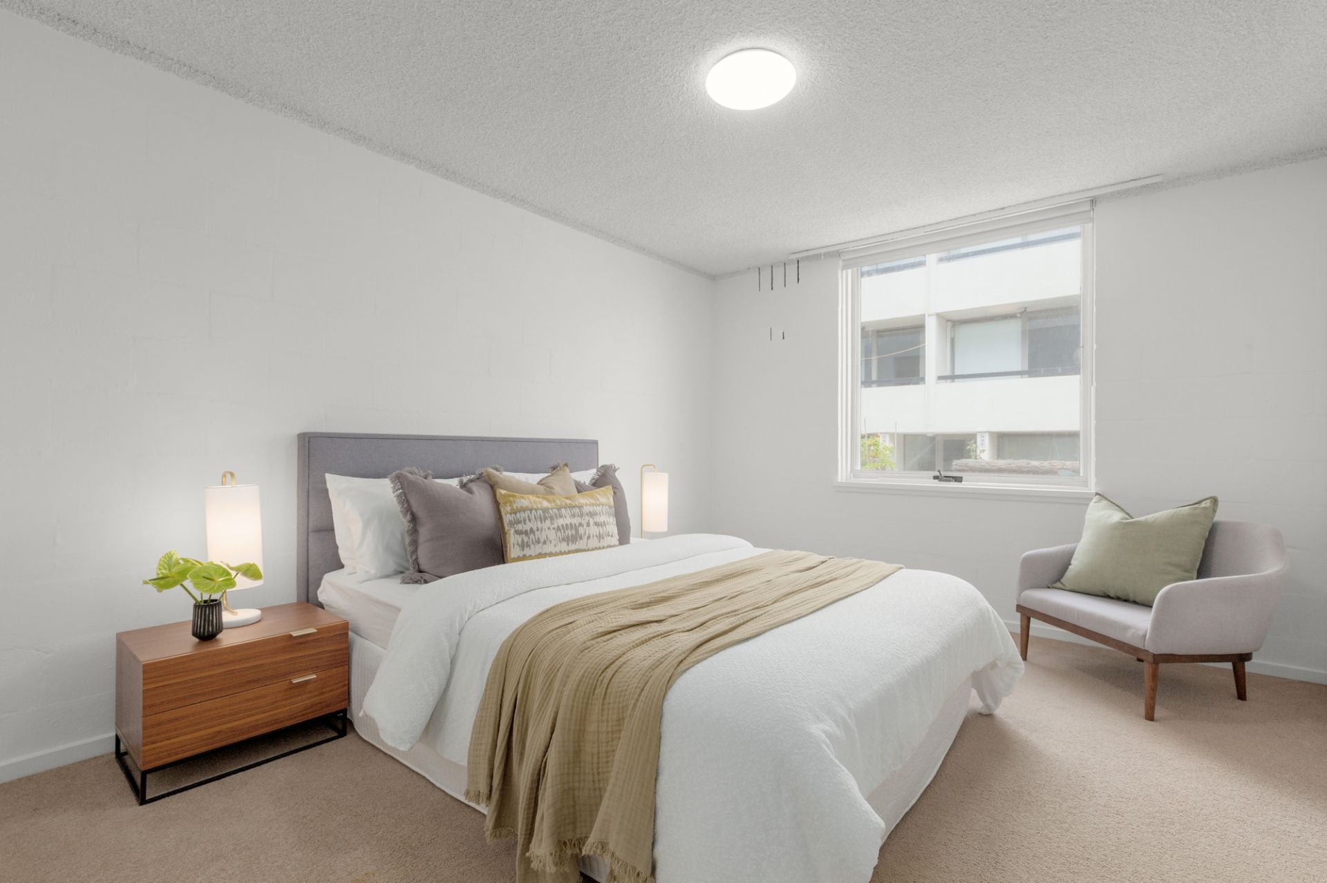 1/22 Agnes Street, East Melbourne, East Melbourne - Thumbnail 2