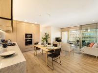907/131-133 Russell Street, Melbourne, Melbourne - Thumbnail 4