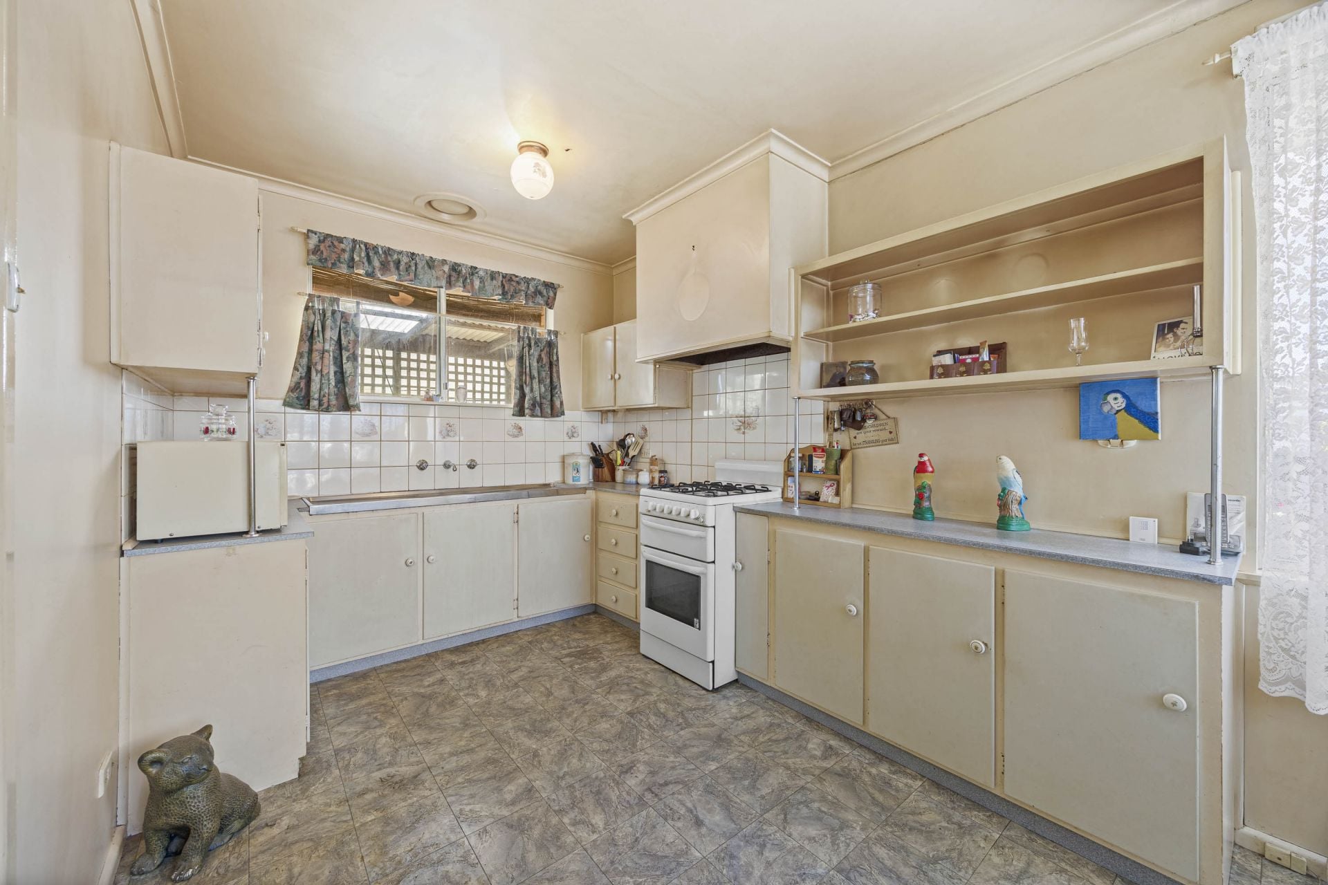 9 Moonlight Street, Stawell, Stawell - Thumbnail 6