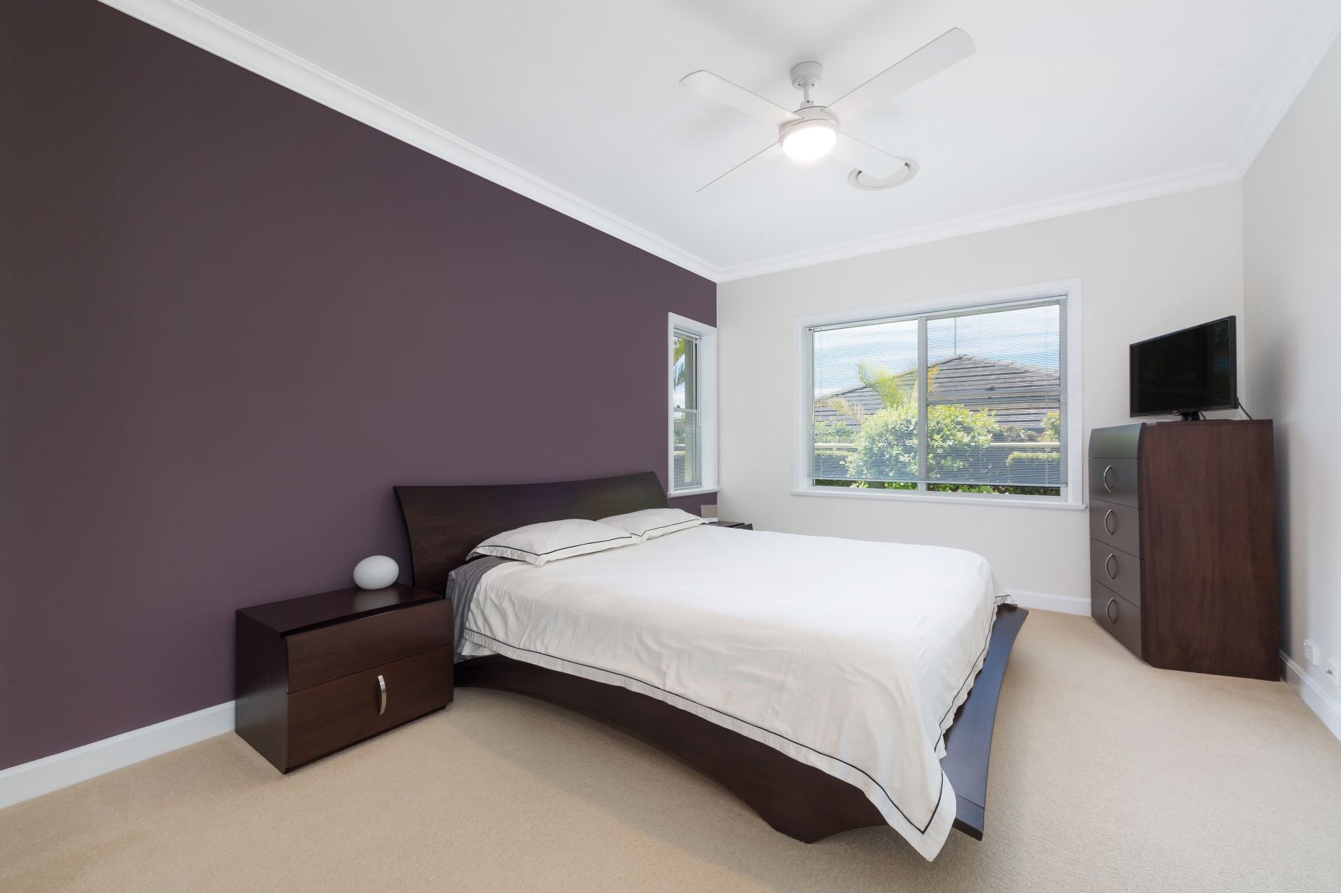 3/48-50 Epacris Avenue, CARINGBAH SOUTH, Caringbah South - Thumbnail 6