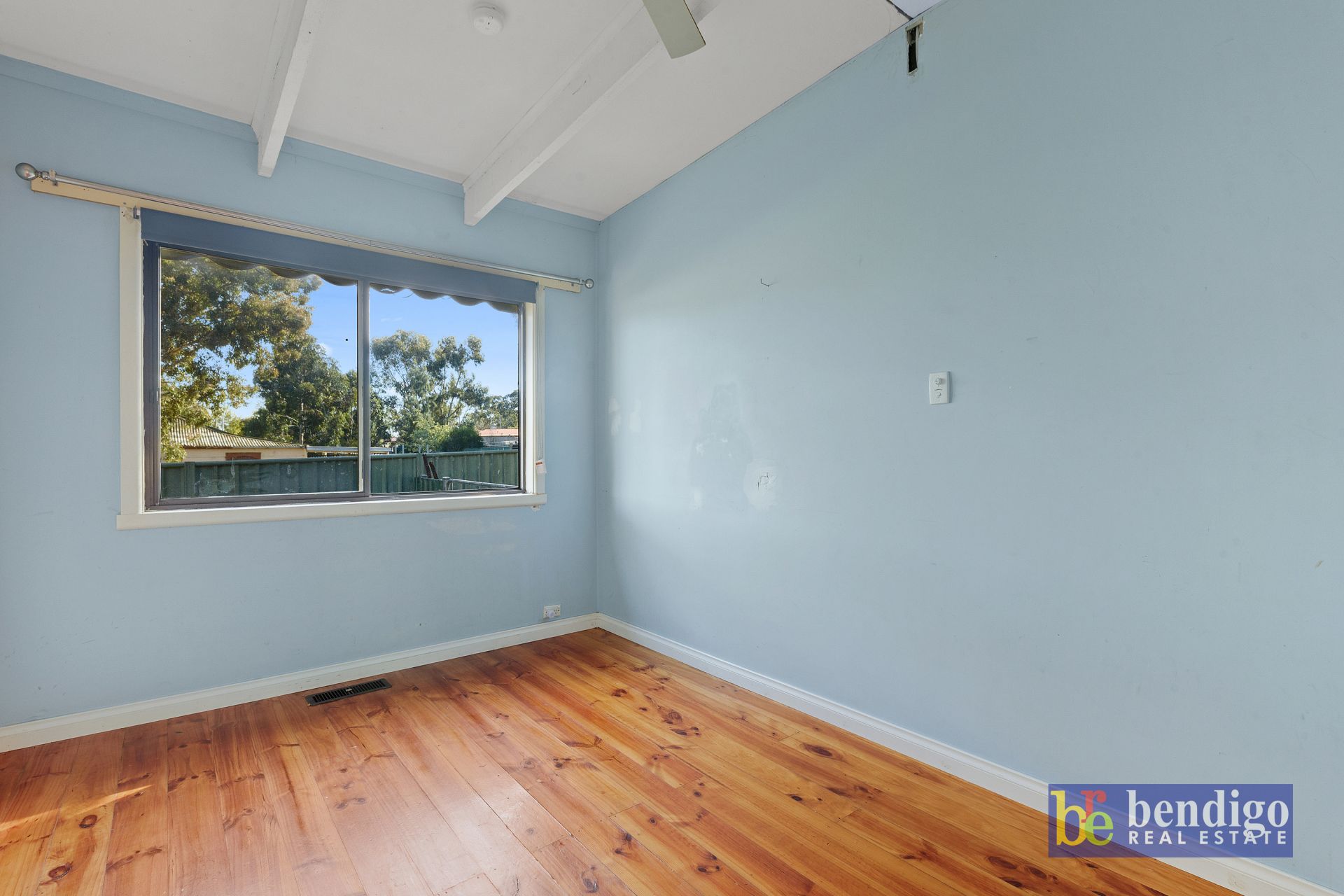 222 Loddon Valley Highway Woodvale VIC, Woodvale - Thumbnail 8