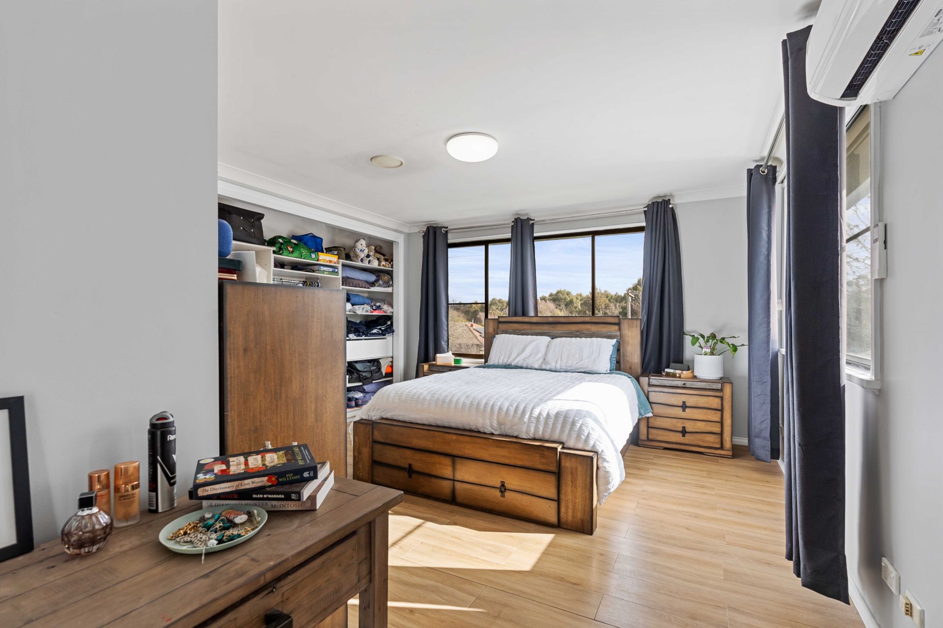 84 Cecil Road Orange NSW, Orange - Thumbnail 7
