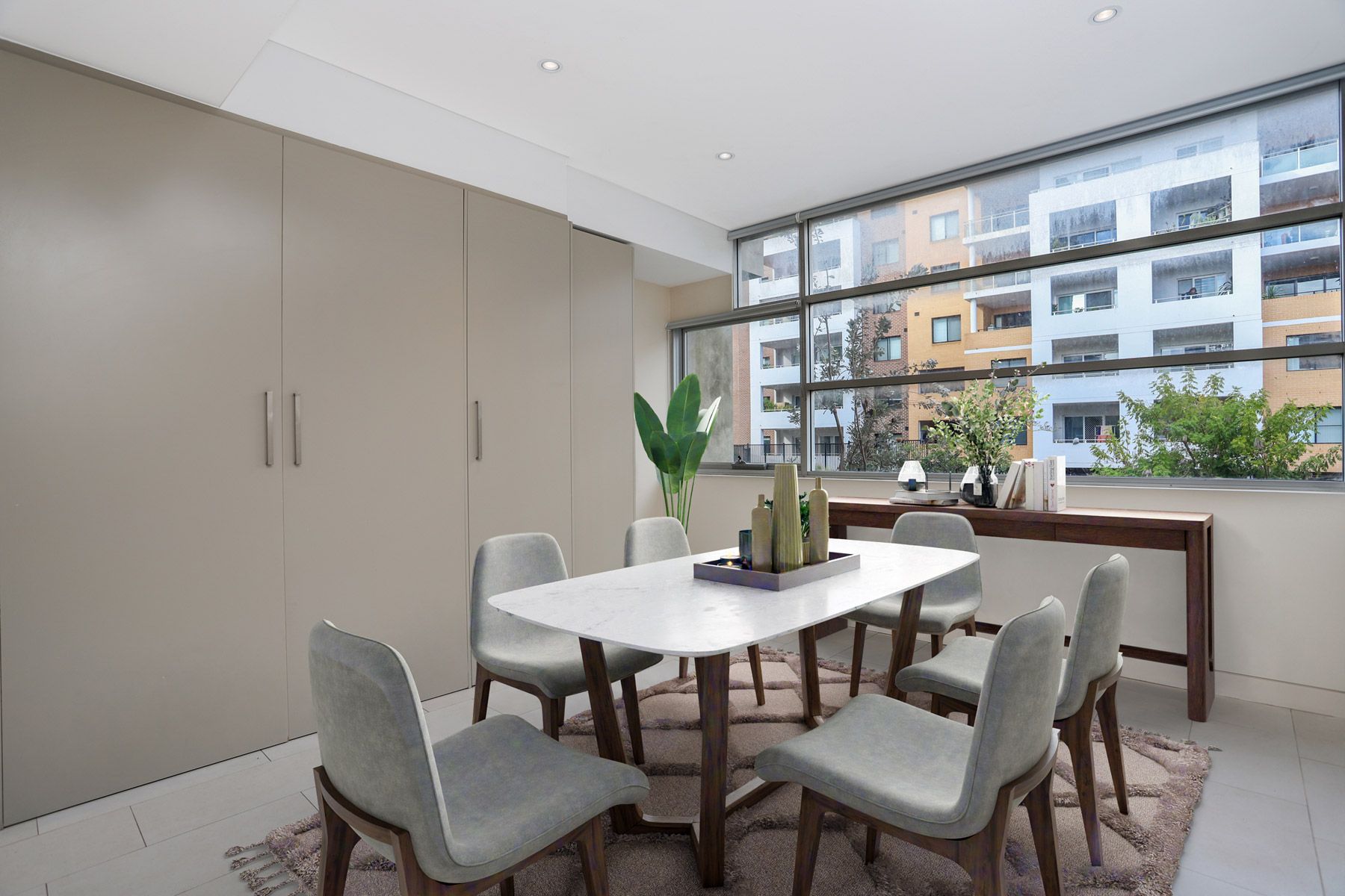 201/1 Scott Street, Pyrmont NSW