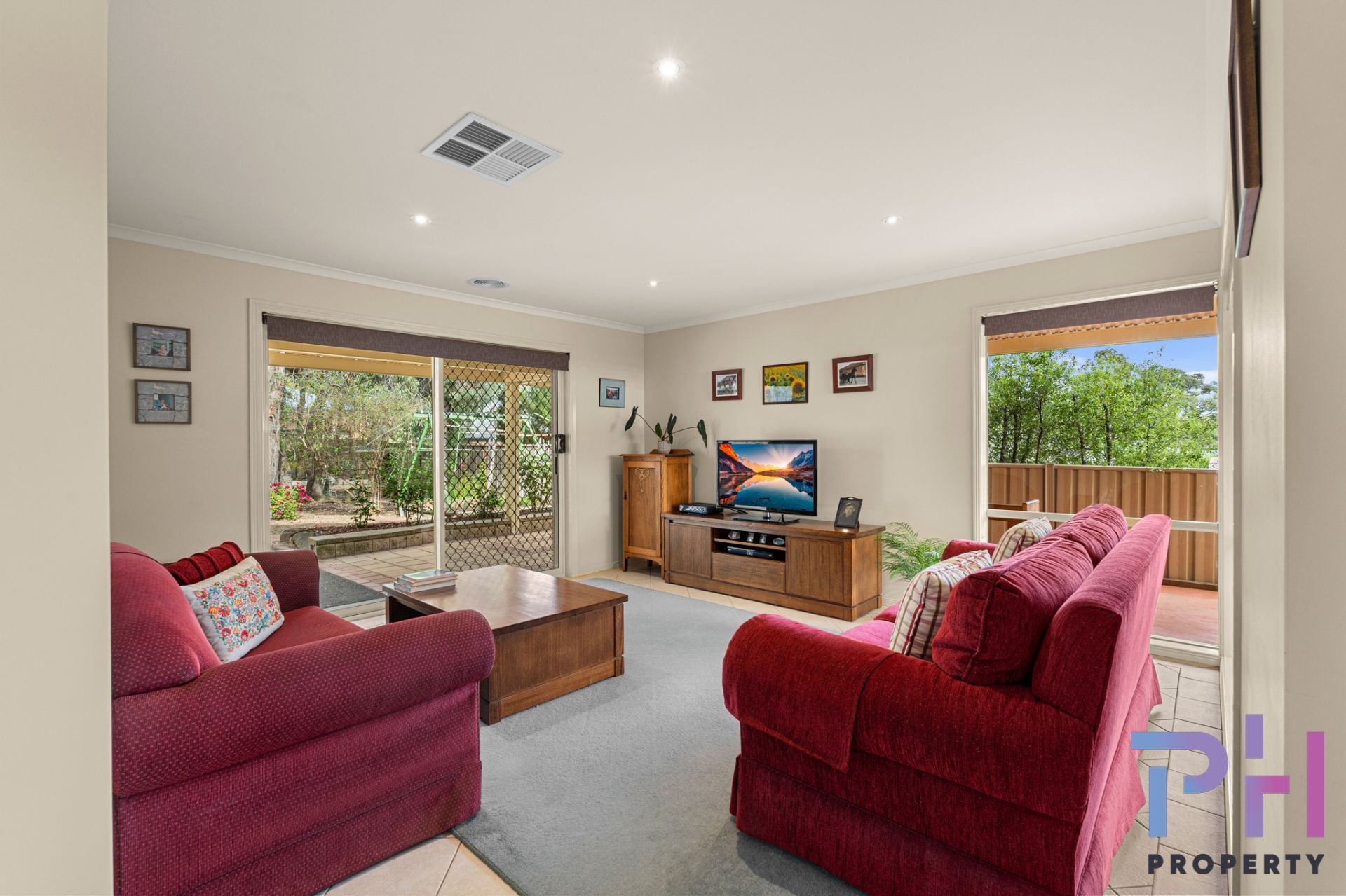 146 Osborne Street Spring Gully VIC, Spring Gully - Thumbnail 7