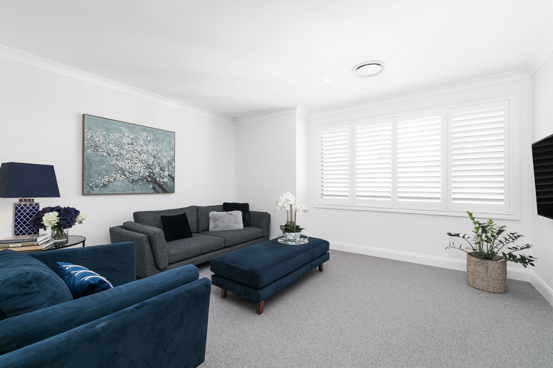7 Brolga Avenue, GREENHILLS BEACH, Greenhills Beach - Thumbnail 8