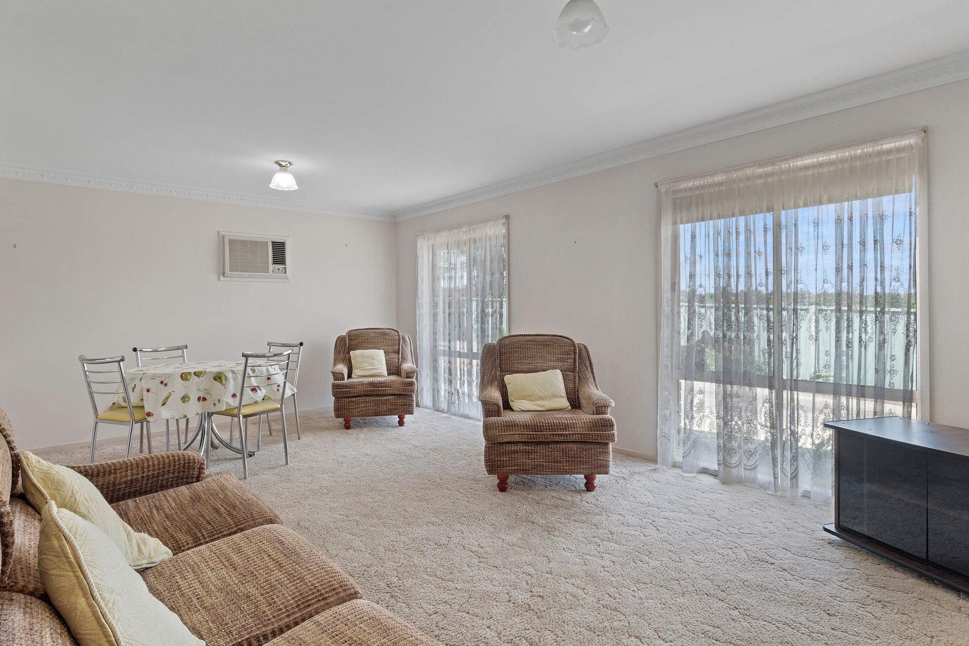 3/7 Albion Street, Kennington, Kennington, Kennington - Thumbnail 4