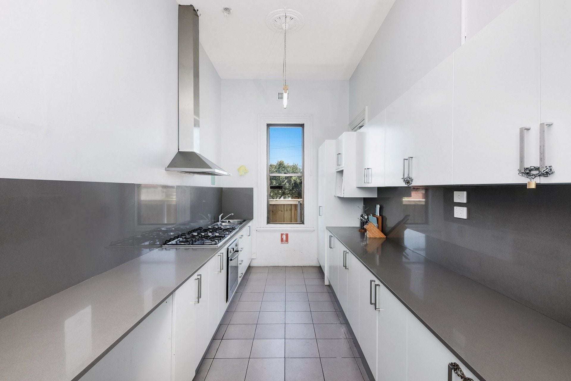 2-2A Beaconsfield Street Bexley NSW, Bexley - Thumbnail 5
