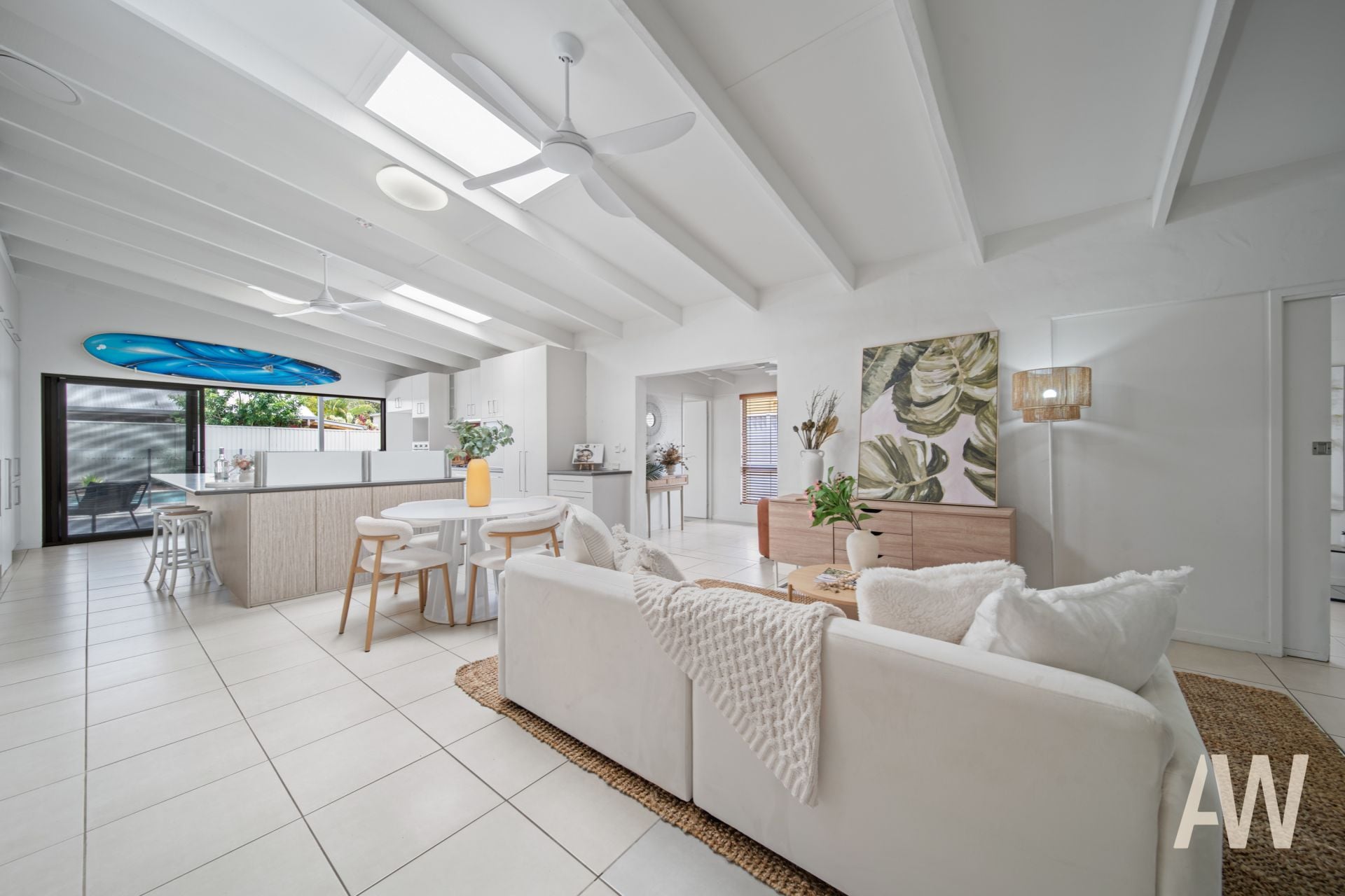 12 Cinnamon Avenue Coolum Beach QLD, Coolum Beach - Thumbnail 2