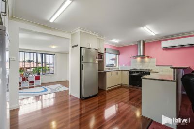 5
 
 
 
  
 
 
 2
 
 
 
  
 
 
 1
 
 
 
 
 
 
 
 152 Parker Street, Devonport TAS 7310, Devonport - Thumbnail 8