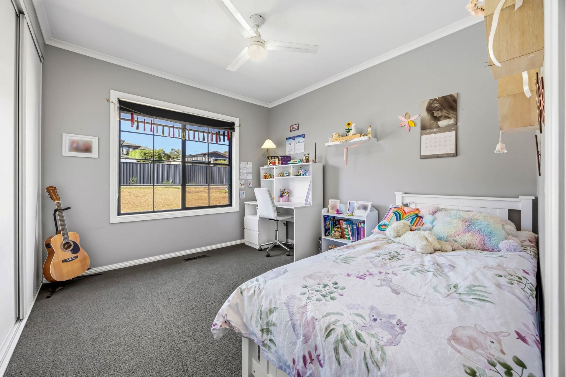 30 Mahnke Street, Stawell, Stawell - Thumbnail 8