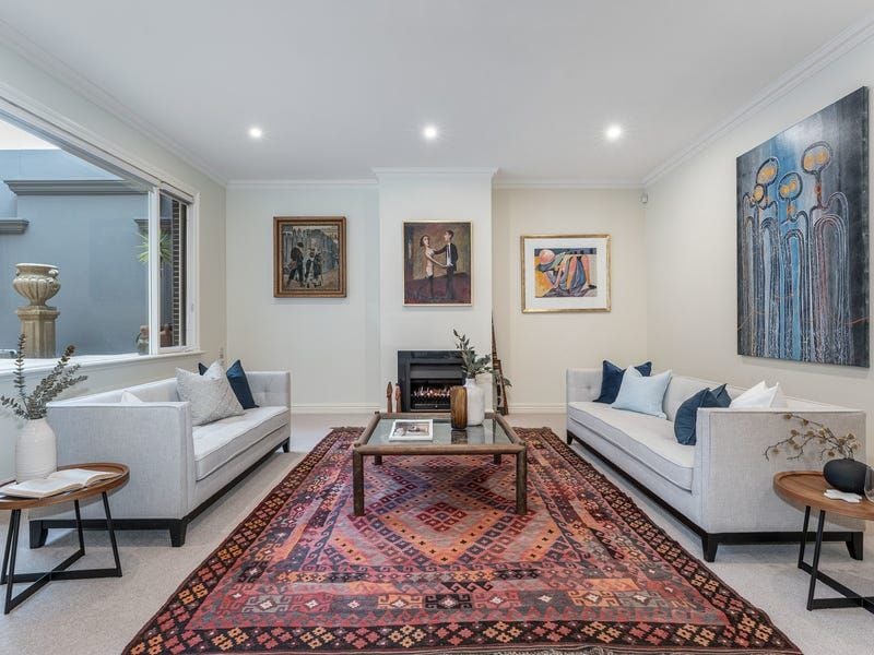 6 Dalny Street, Malvern, Malvern - Thumbnail 3