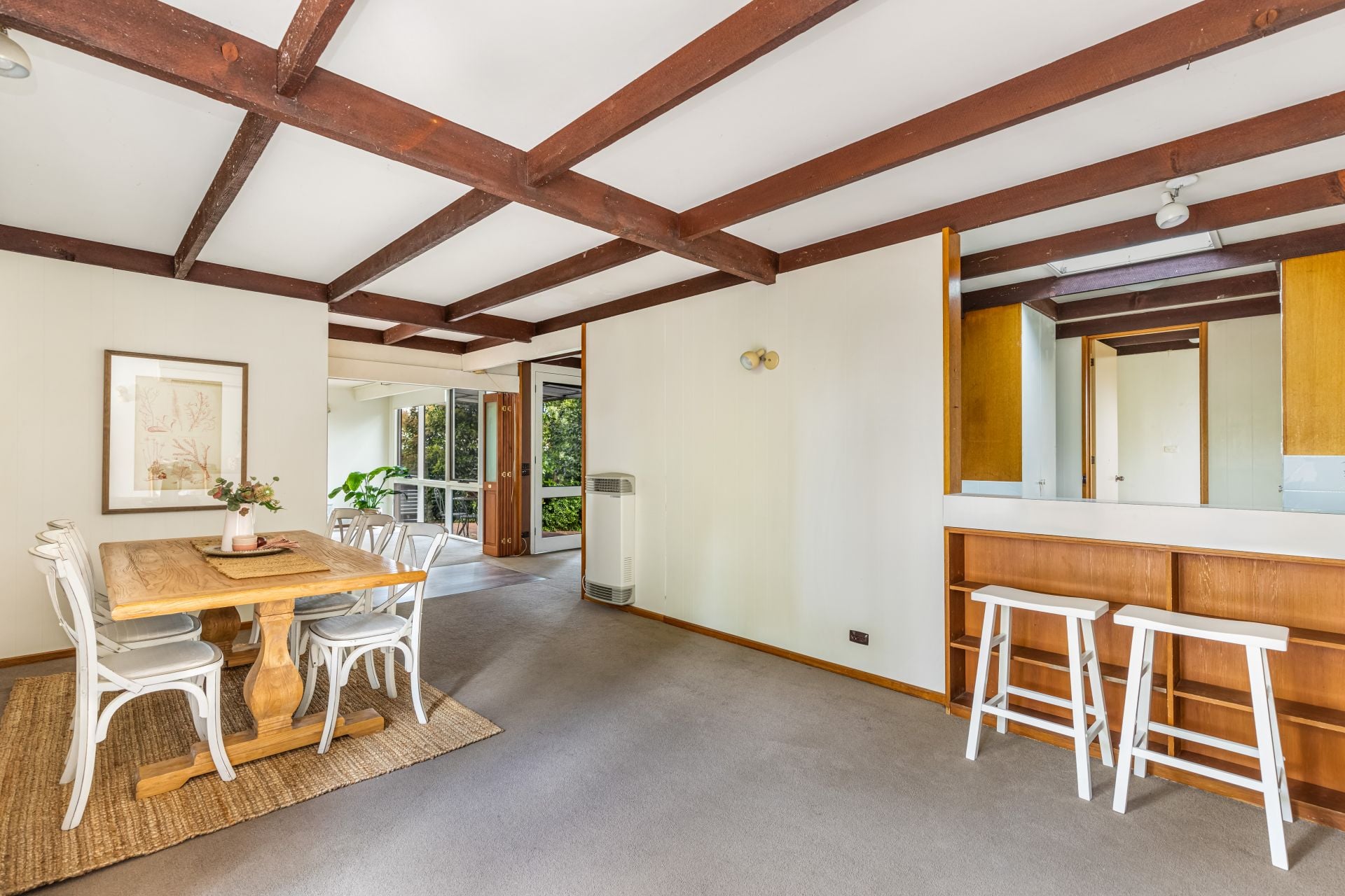 24 Cousins Street, Strathdale, Strathdale, Strathdale - Thumbnail 6
