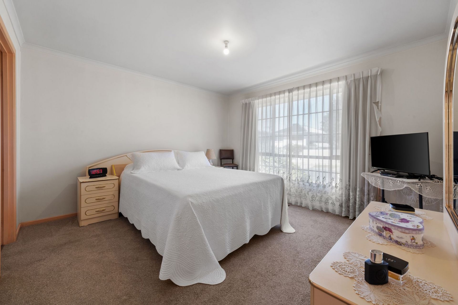 Spacious Family Living with Future Potential in Bundoora