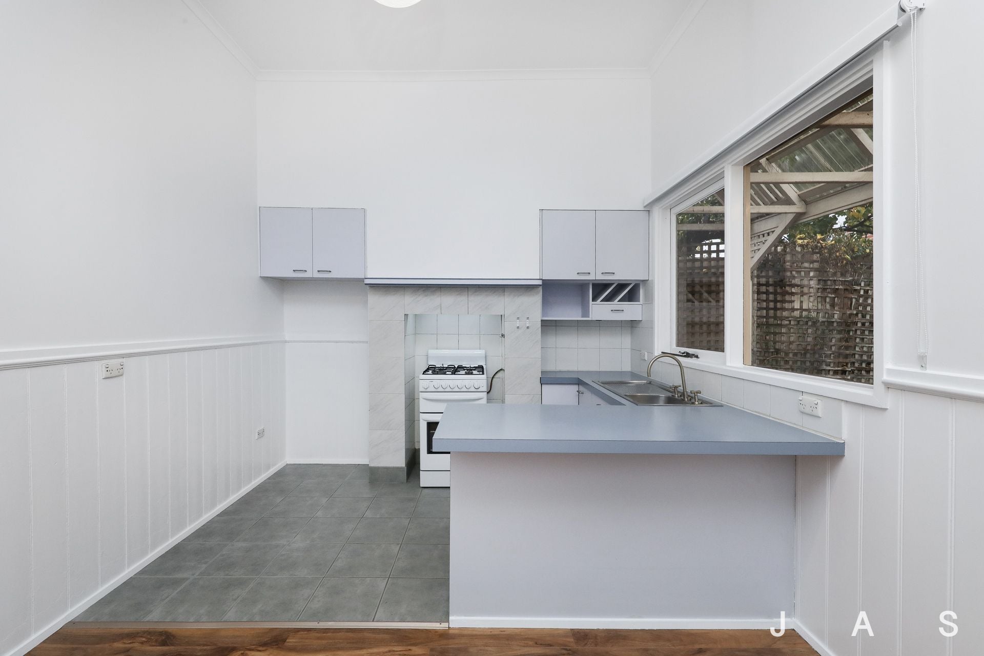37 Austin Street Seddon VIC, Seddon - Thumbnail 8
