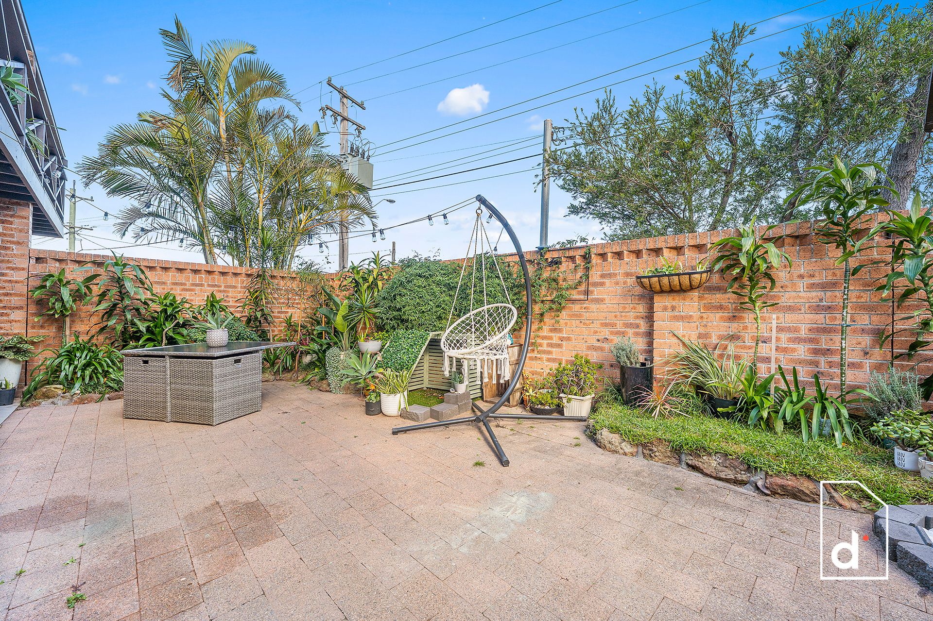 7/28-30 Balmoral Street, Balgownie NSW