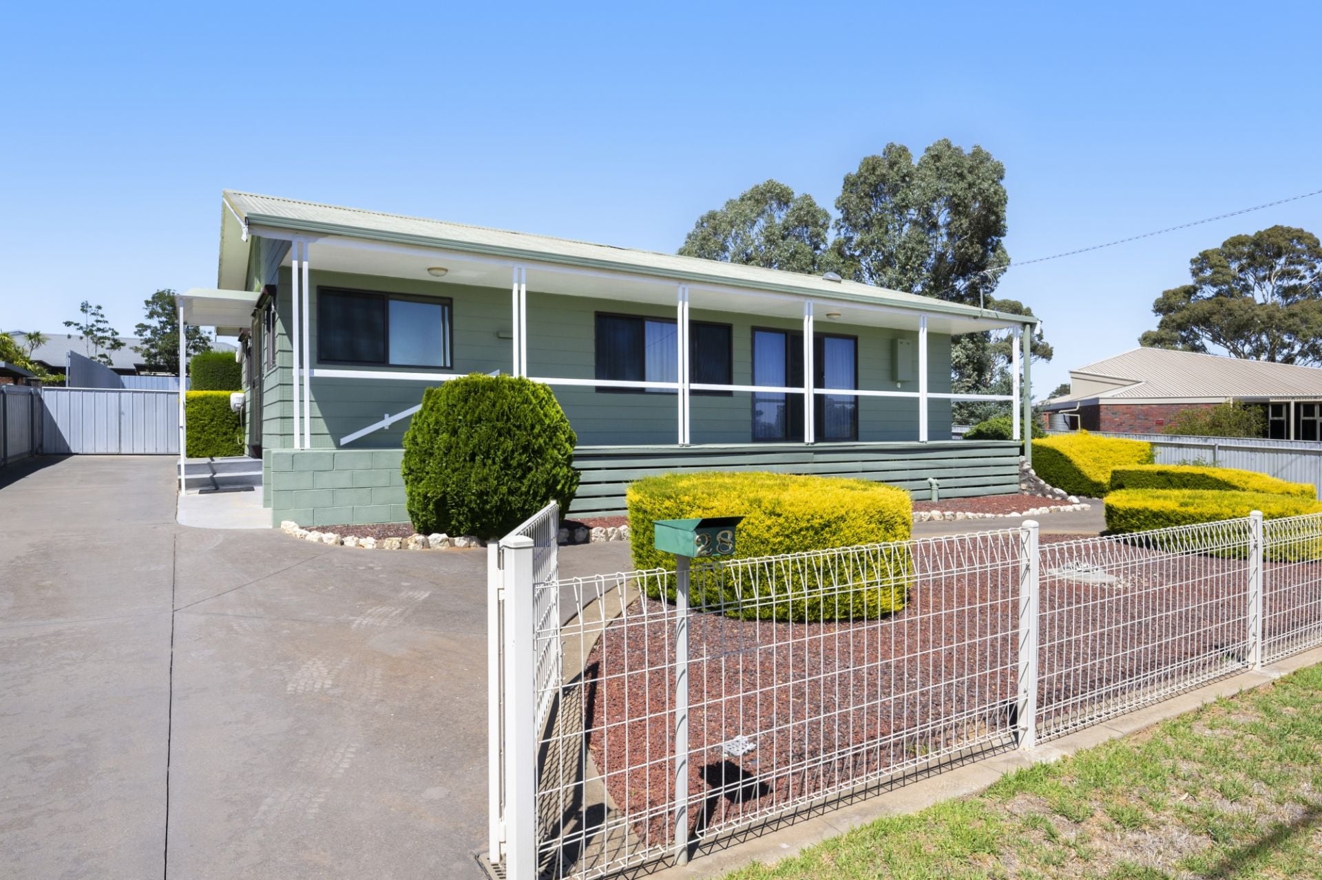 28 Cambridge Street, Avoca - Thumbnail 2
