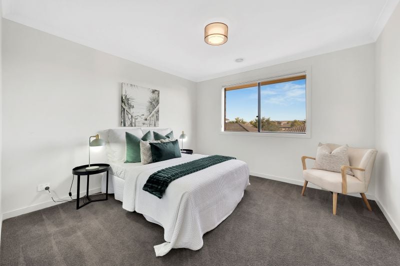 19 Fadaro Street, Kalkallo