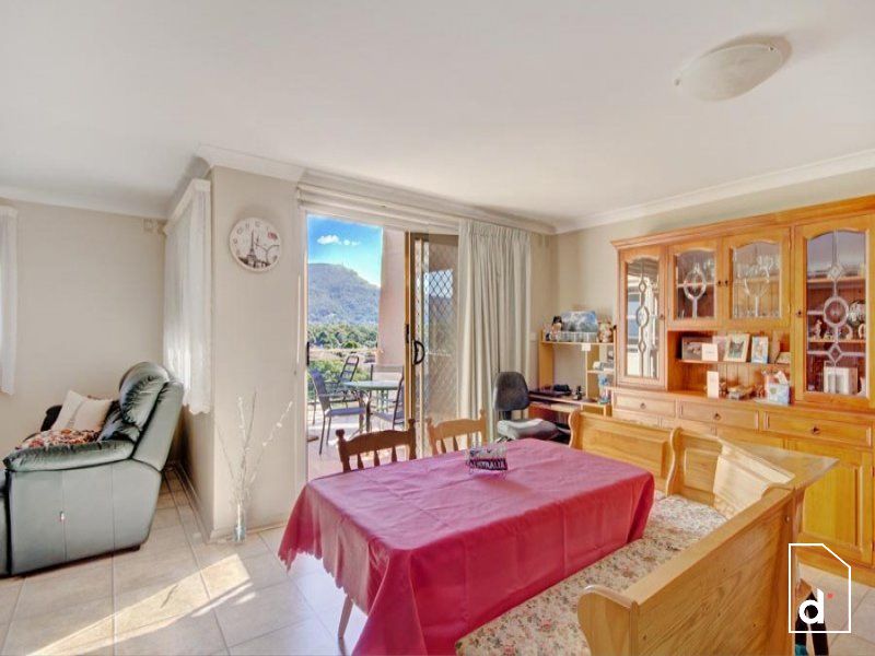 14/4-6 Sperry Street, Wollongong NSW