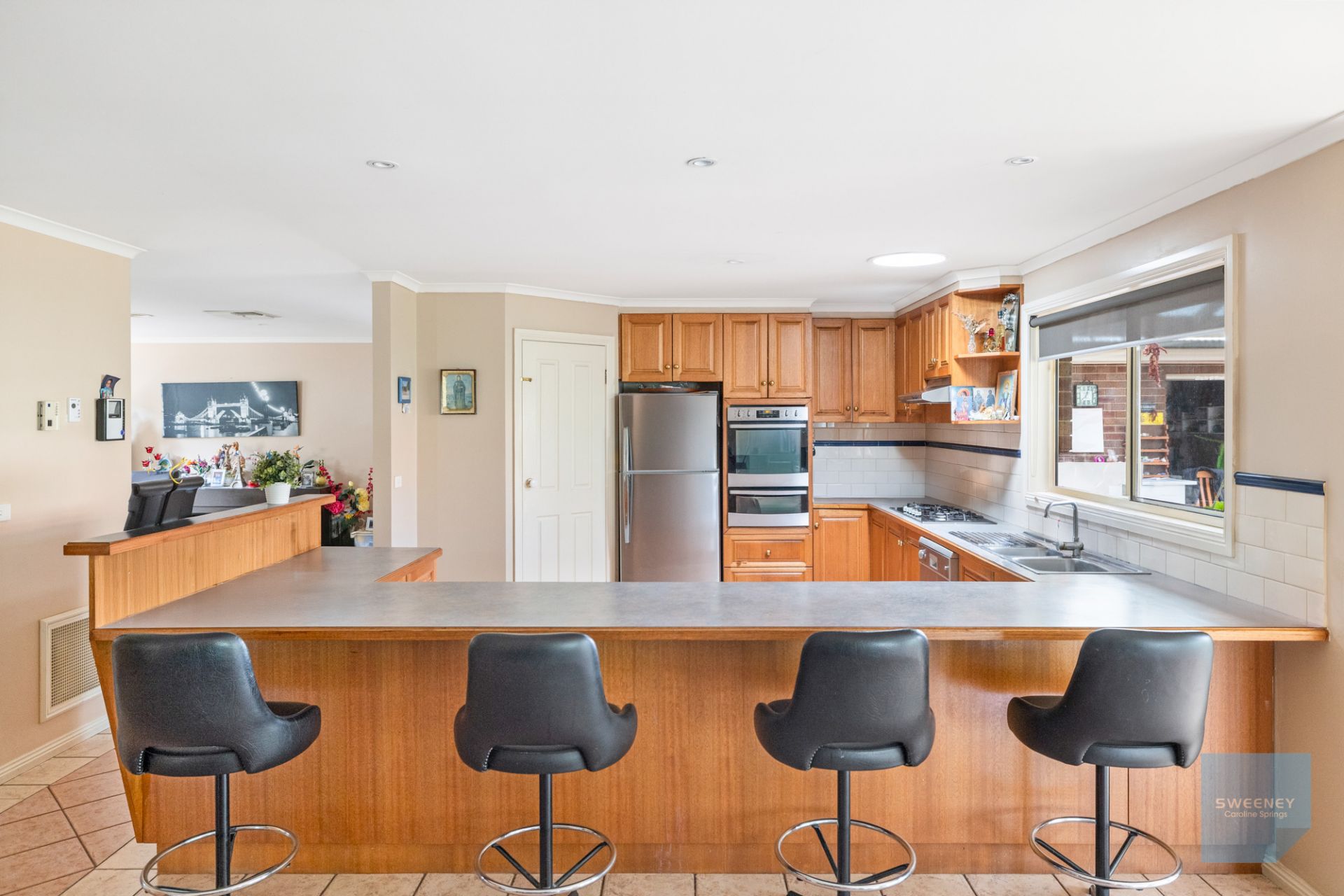 Lot 1009 Golden Way, Hillside - Thumbnail 6