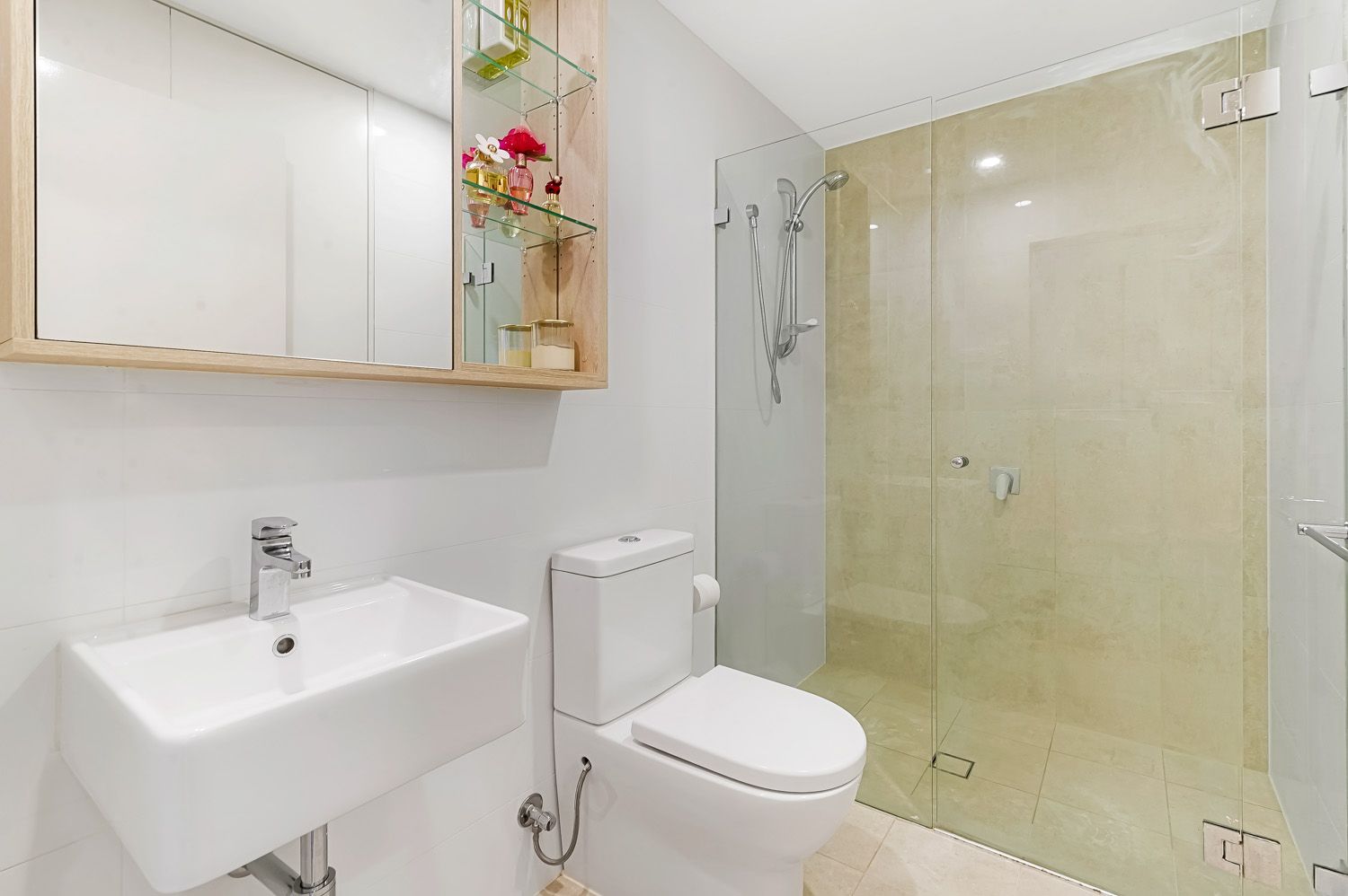 29/2 Cowan Road, Mount Colah, Mount Colah - Thumbnail 7