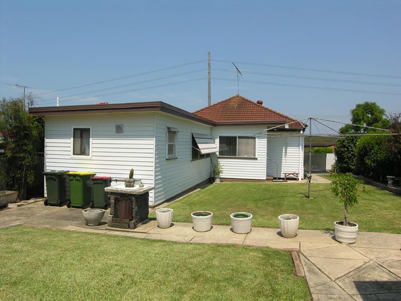 319 Forest Road, SUTHERLAND, Sutherland - Thumbnail 8