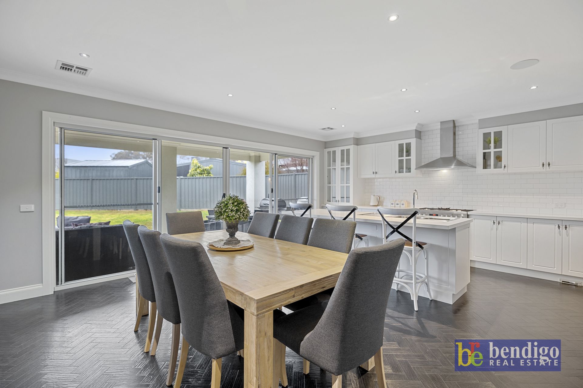 17 Swanson Boulevard Strathfieldsaye VIC, Strathfieldsaye - Thumbnail 3