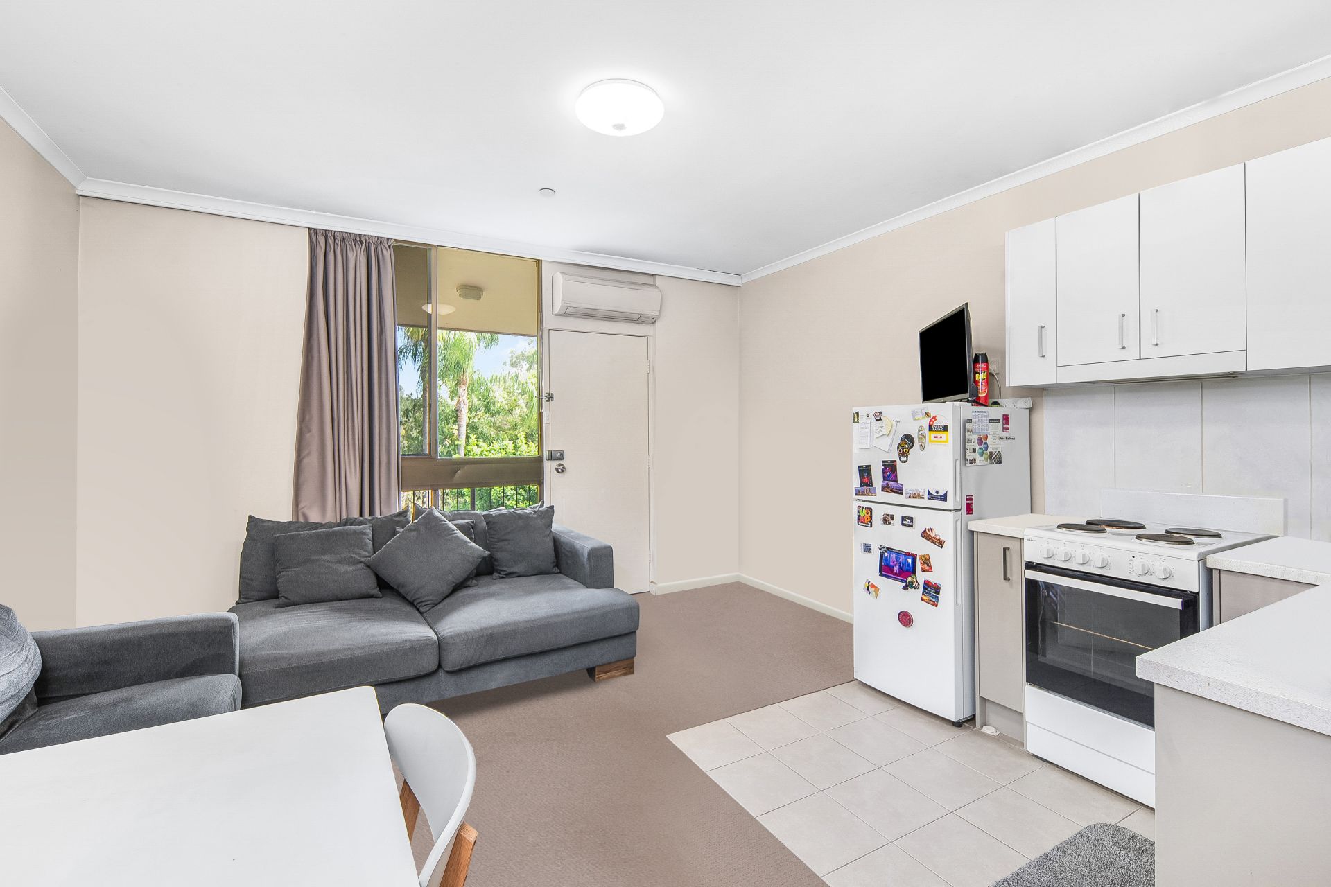 13/6 Stephens Road Mount Johns NT, Mount Johns - Thumbnail 7