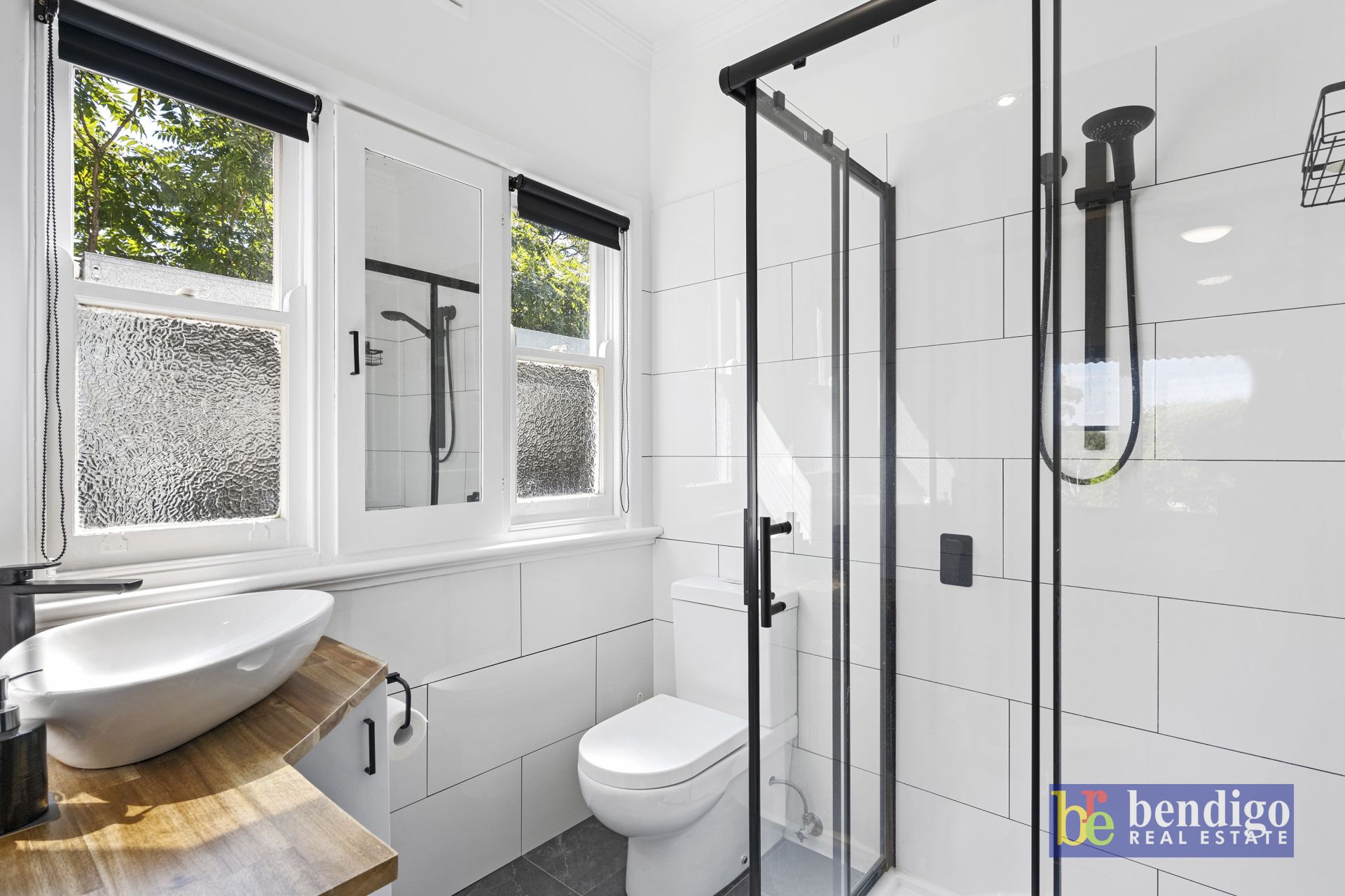 24 Rae Street Ironbark VIC, Ironbark - Thumbnail 7
