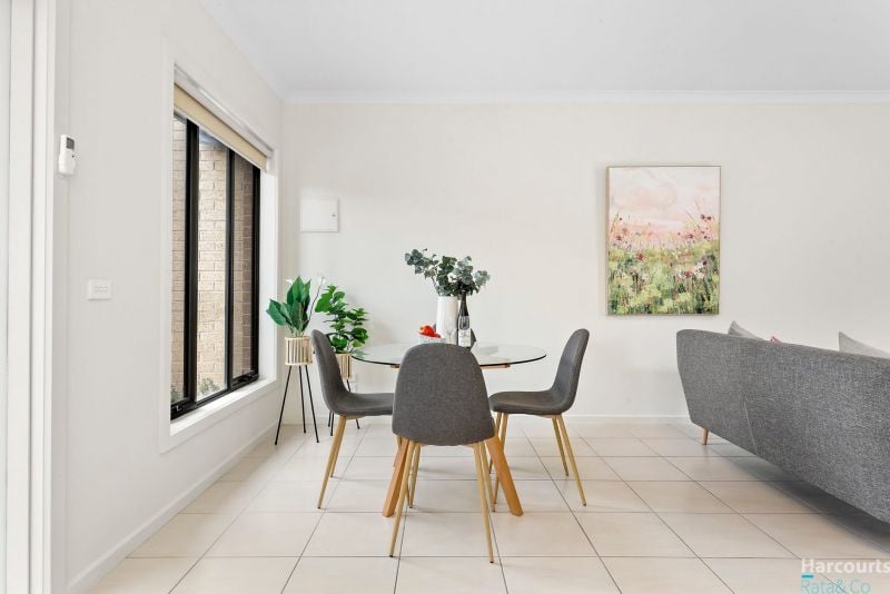 7/6 Marcia Street, Thomastown