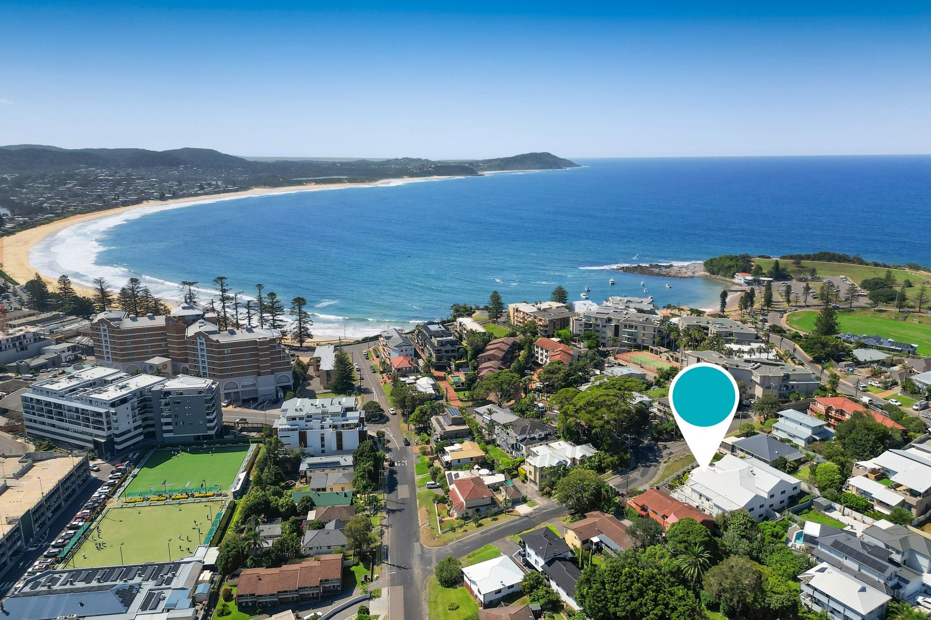 3/20 Maroomba Road, Terrigal, Terrigal - Thumbnail 7
